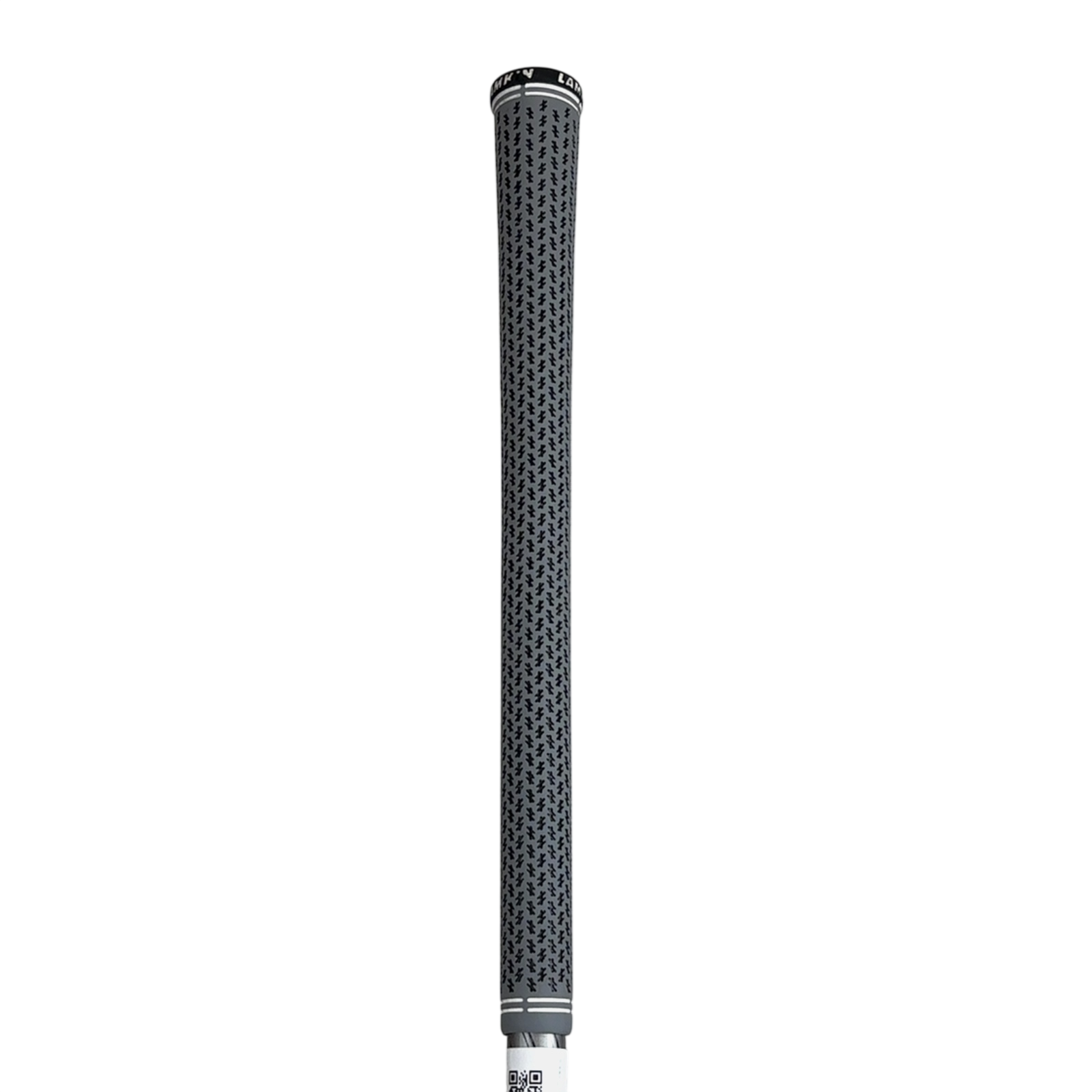 Wilson DynaPower Driver / Flex Ladies / Loft 14
