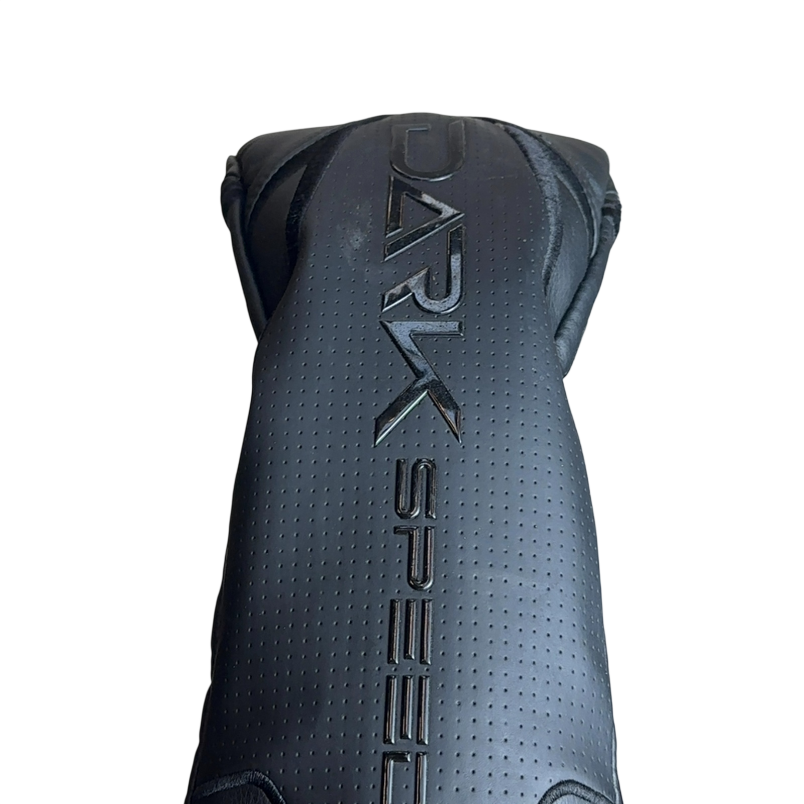 Cobra Darkspeed X Driver / Flex Regular / Loft 10.5