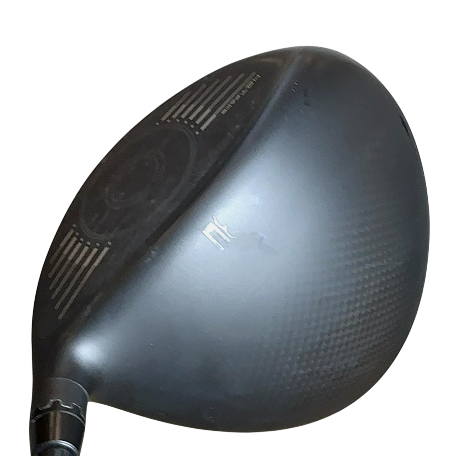 Cobra Darkspeed X Driver / Flex Regular / Loft 10.5