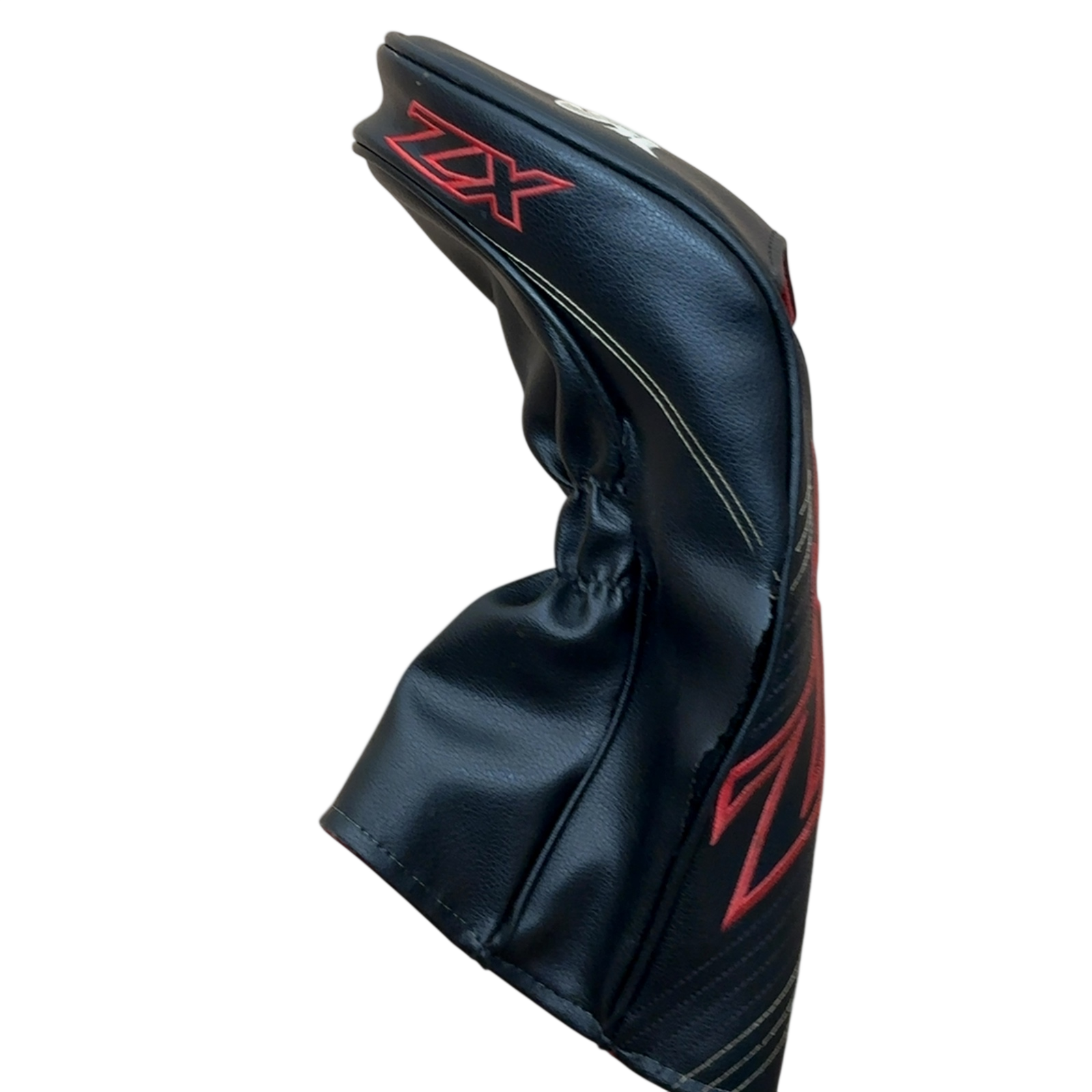 Srixon Zx5 Driver / Flex Regular / Loft 10.5