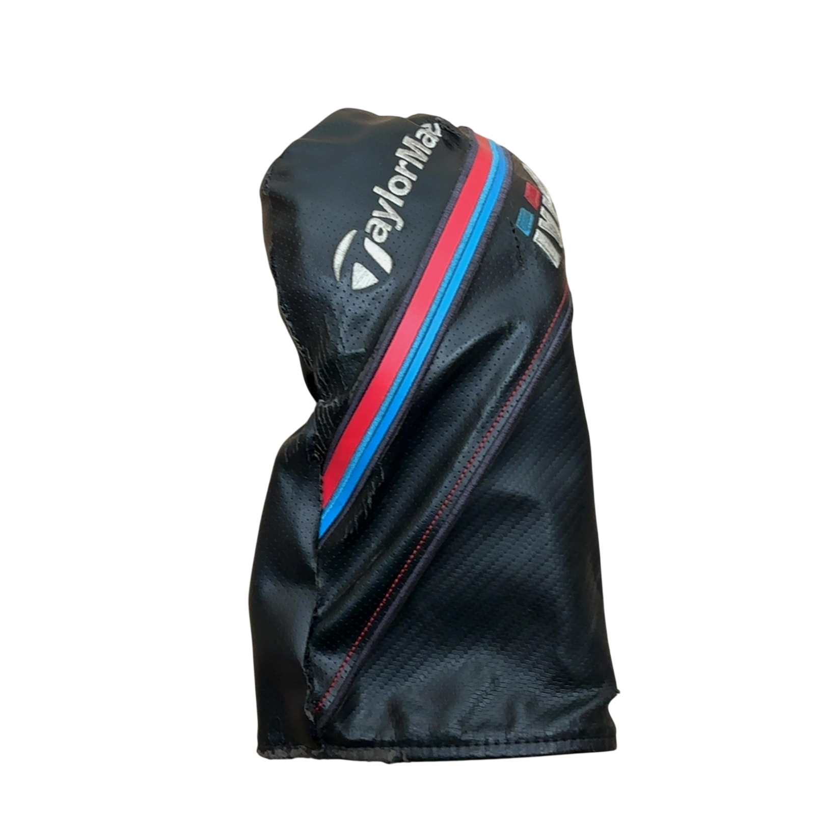 TaylorMade M4 D-Type Driver / Flex Regular / Loft 10.5