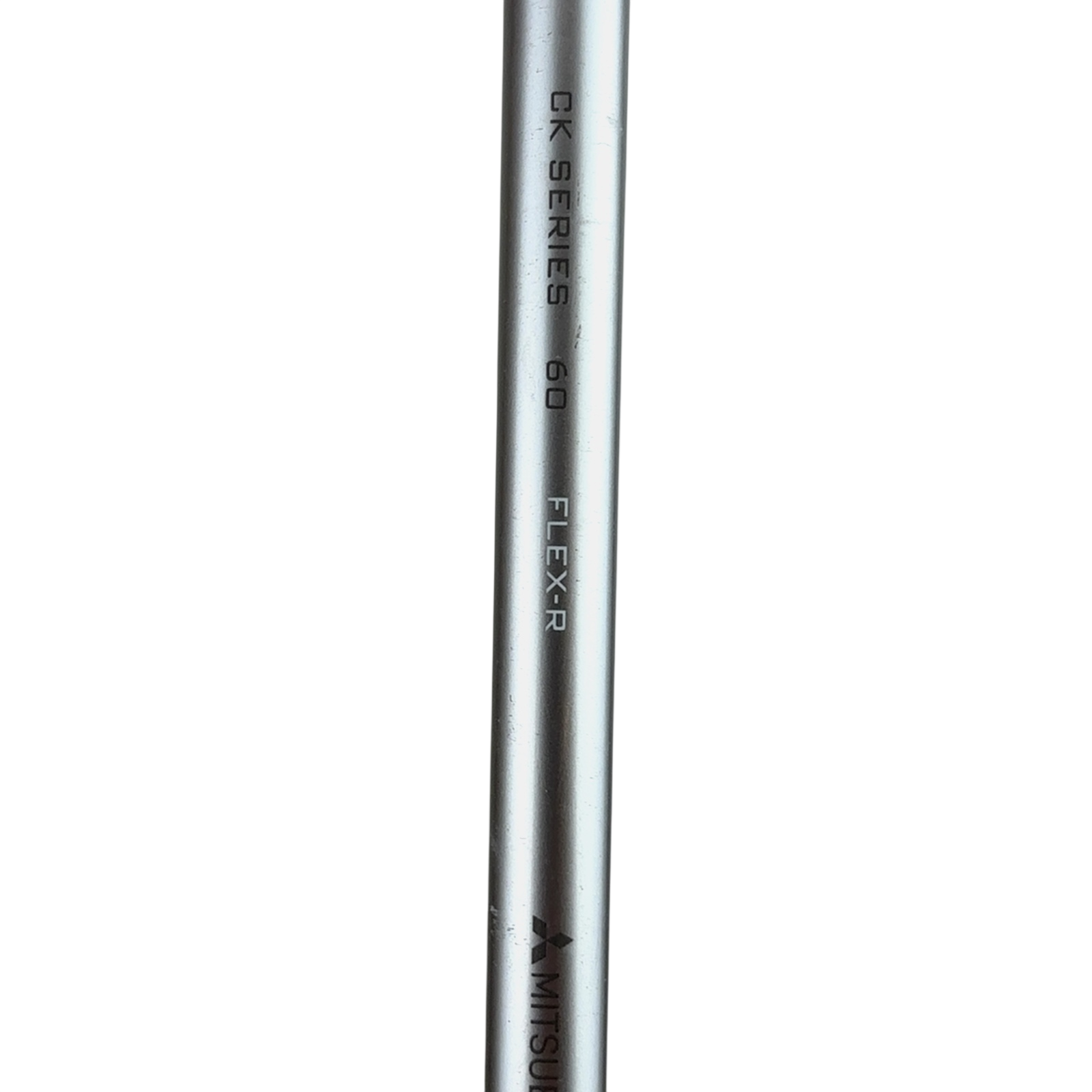 TaylorMade M4 D-Type Driver / Flex Regular / Loft 10.5