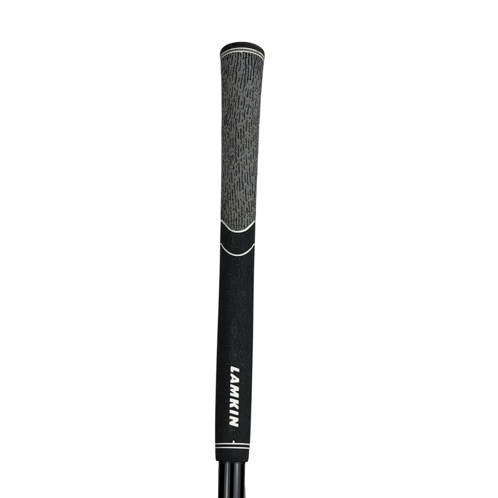 TaylorMade M4 D-Type Driver / Flex Regular / Loft 10.5