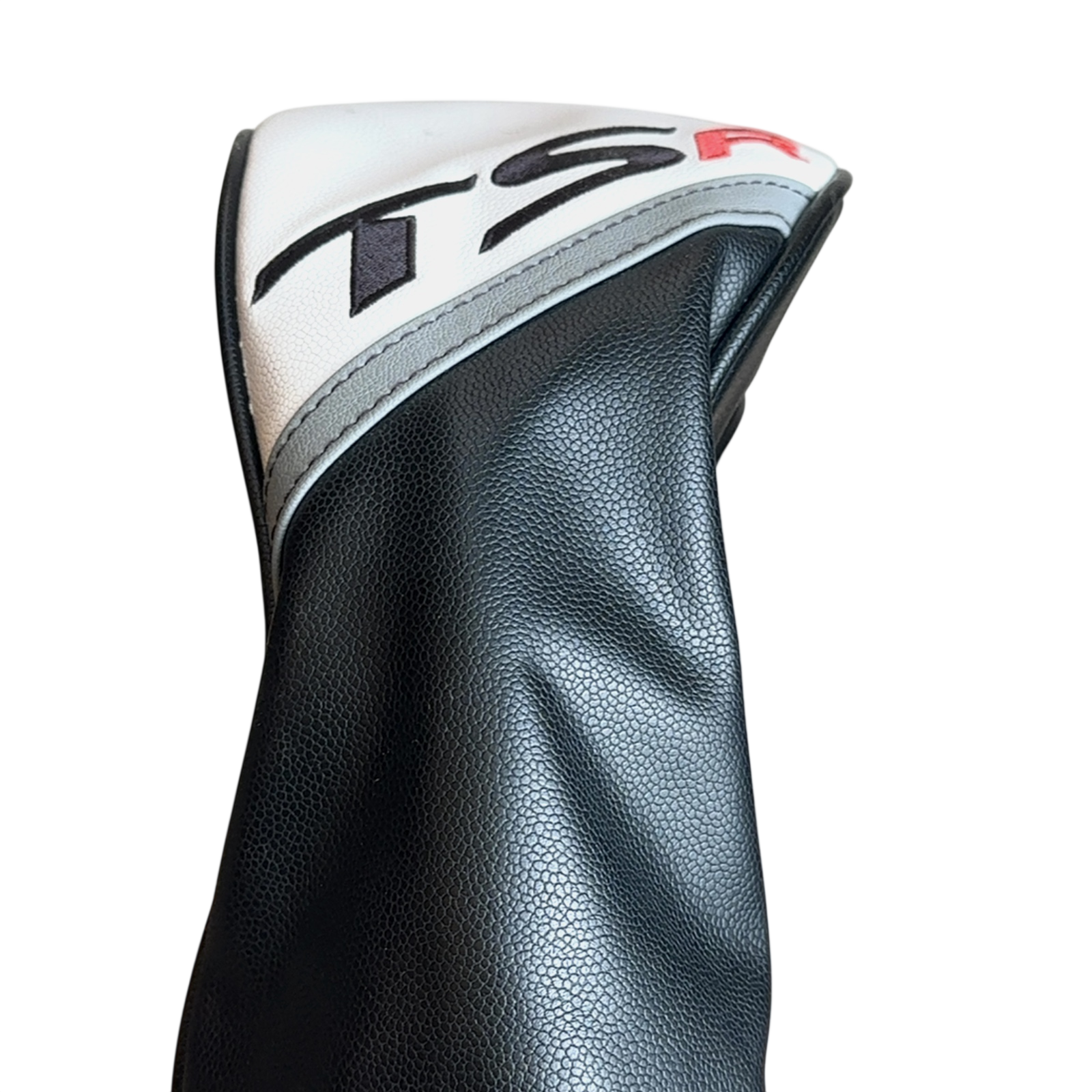 Titleist TSR3 Driver / Flex Stiff / Loft 9