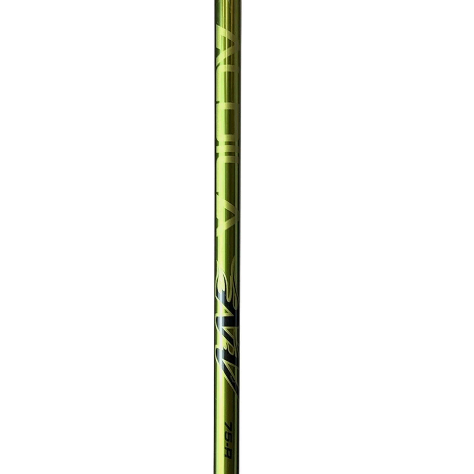 Callaway Rogue st LS Driver / Flex Regular / Loft 10.5