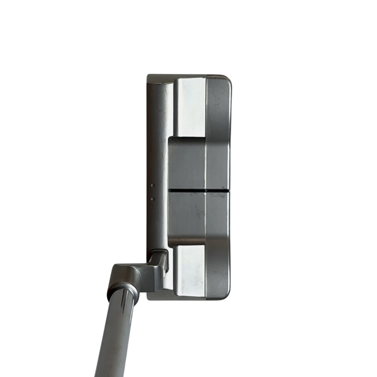 Evnroll ER2v Putter / 33"