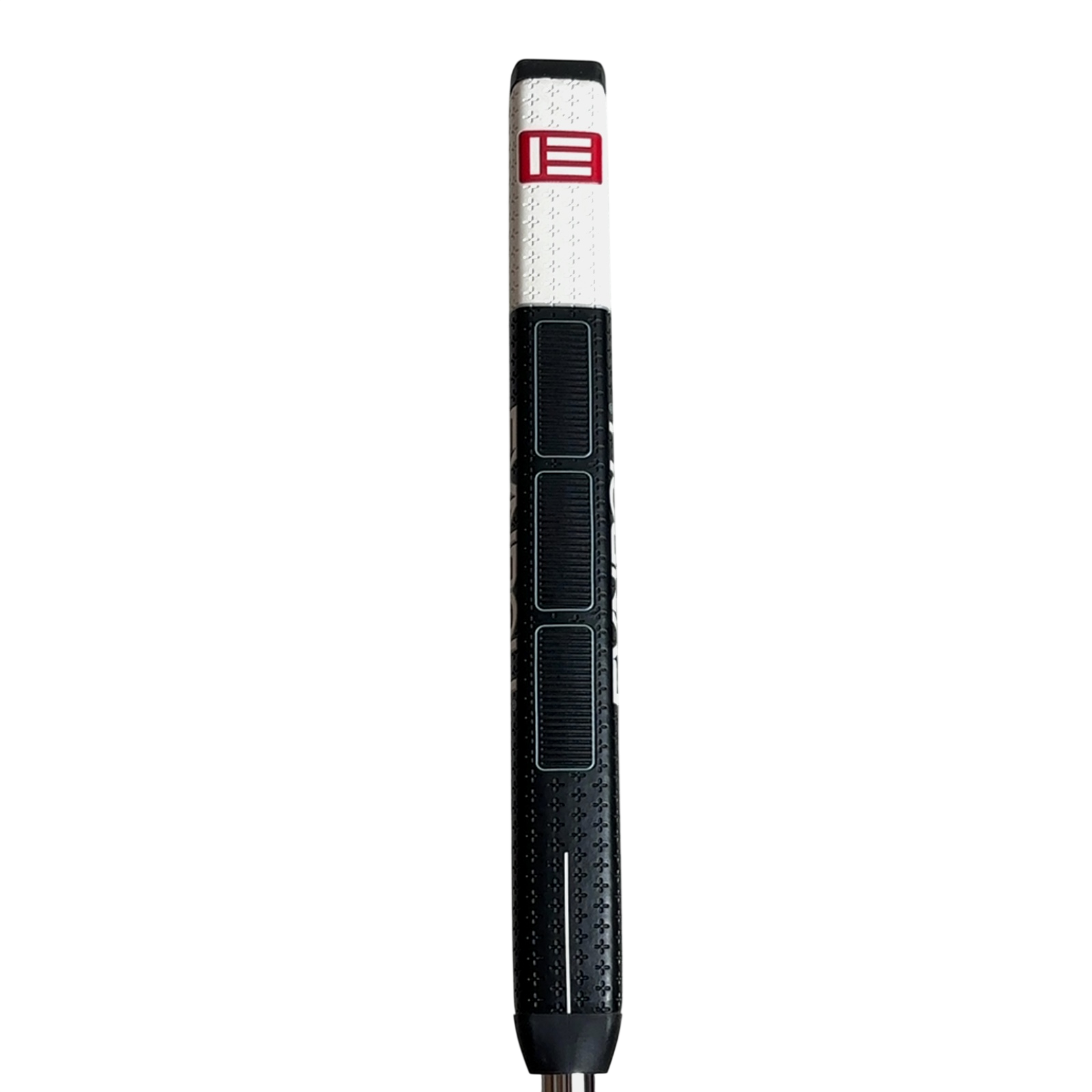 Evnroll ER2v Putter / 33"
