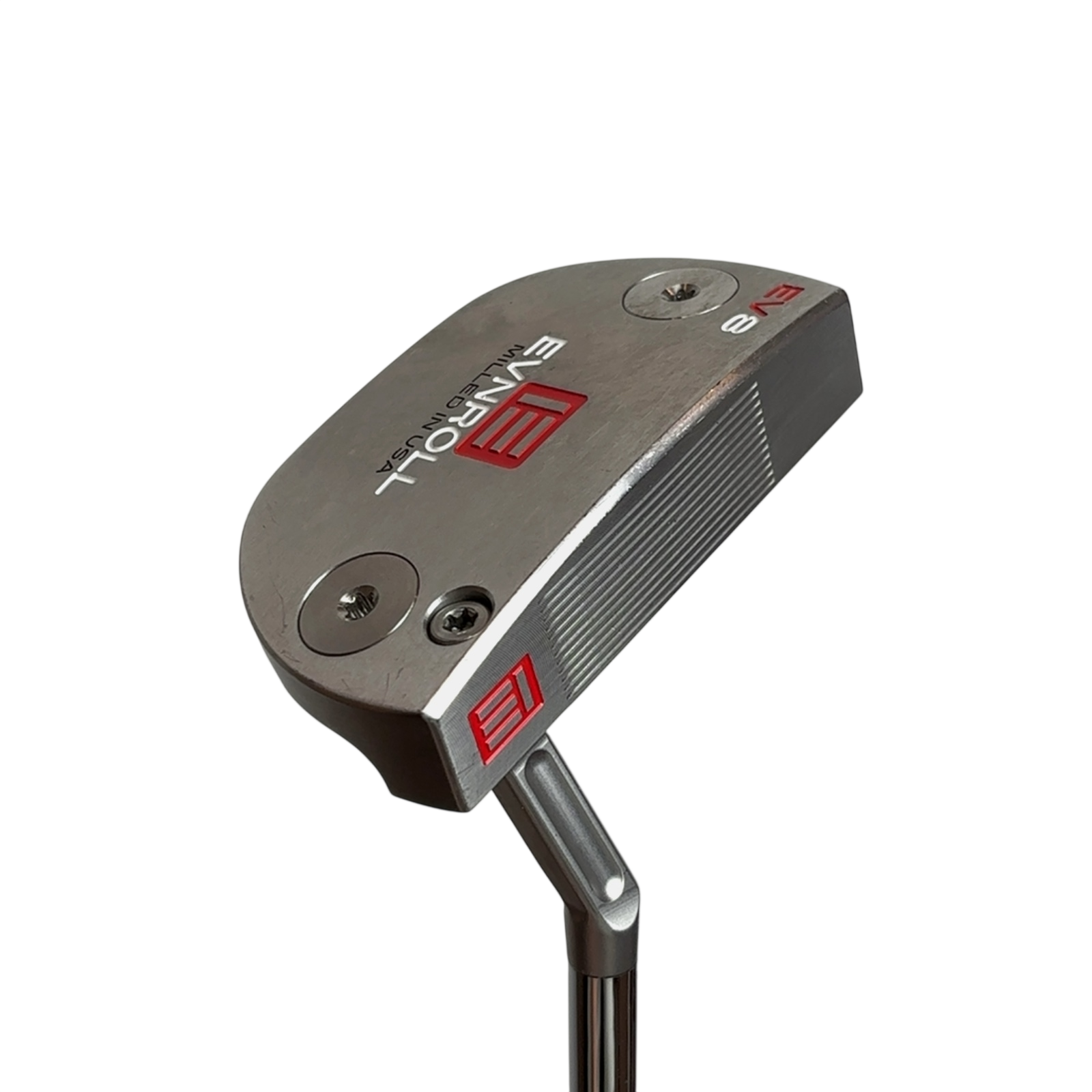 Evnroll EV8 Putter / 33"