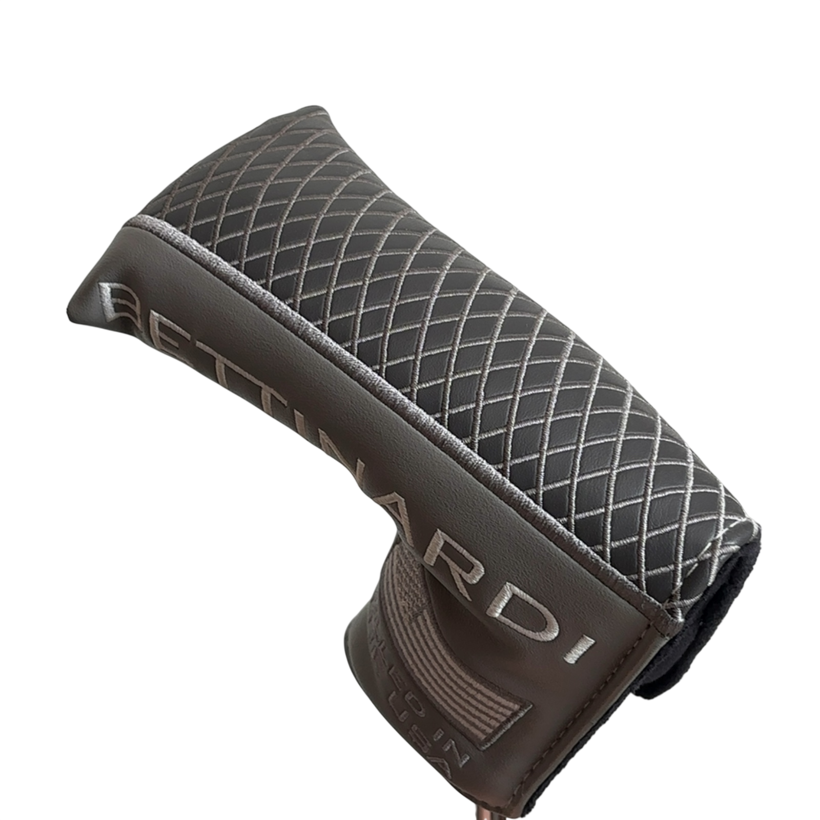 Bettinardi BB-8W Putter / 34"