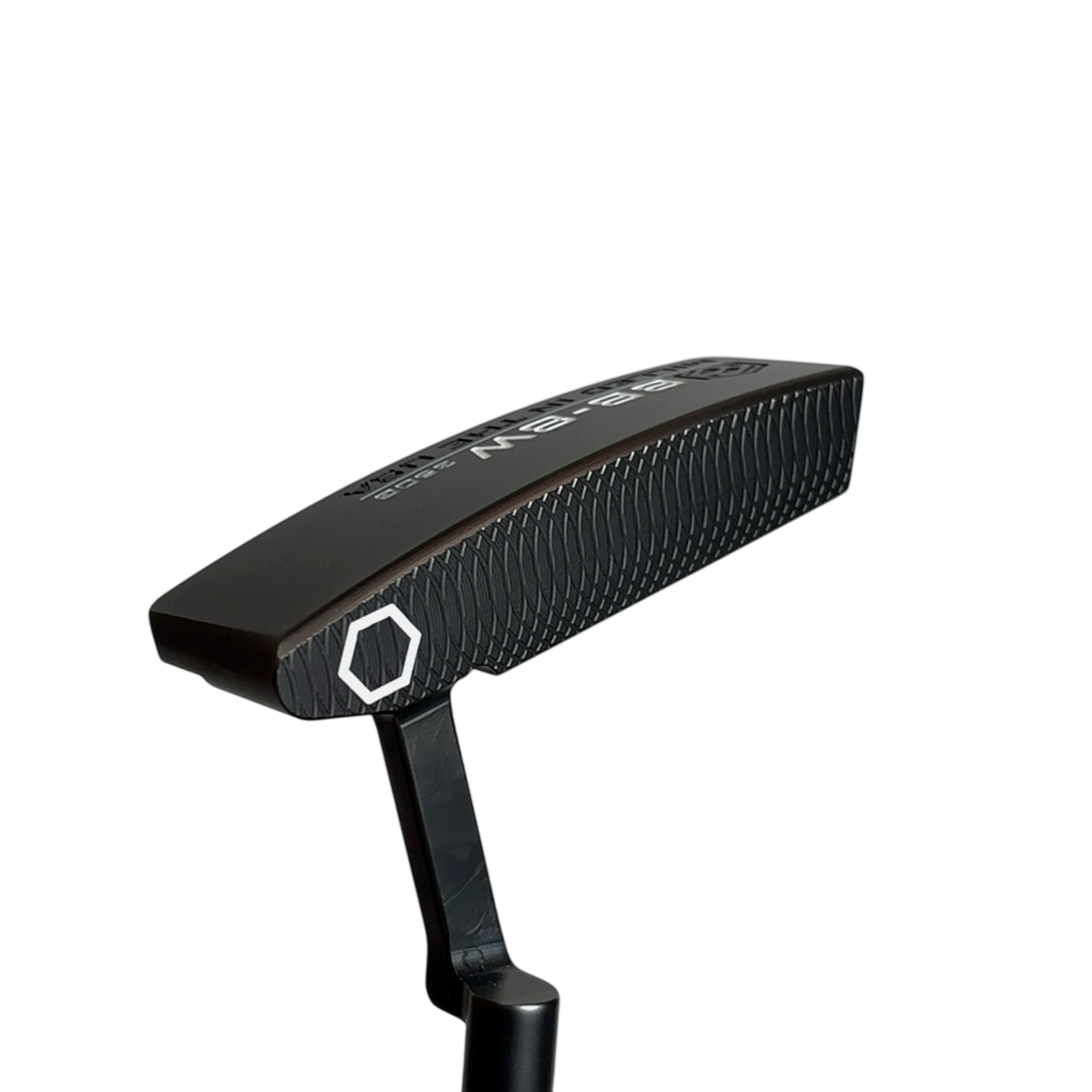 Bettinardi BB-8W Putter / 34"