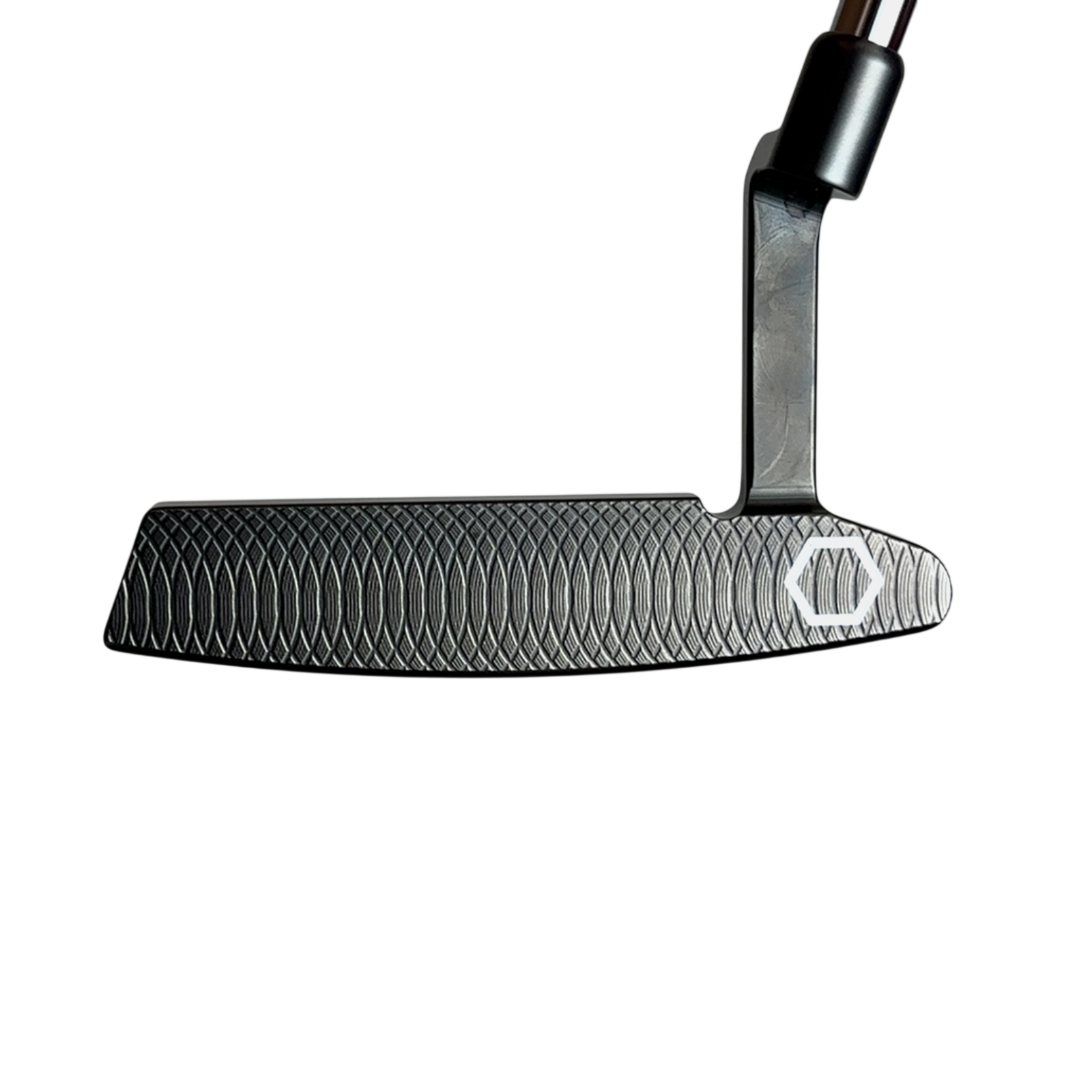 Bettinardi BB-8W Putter / 34"
