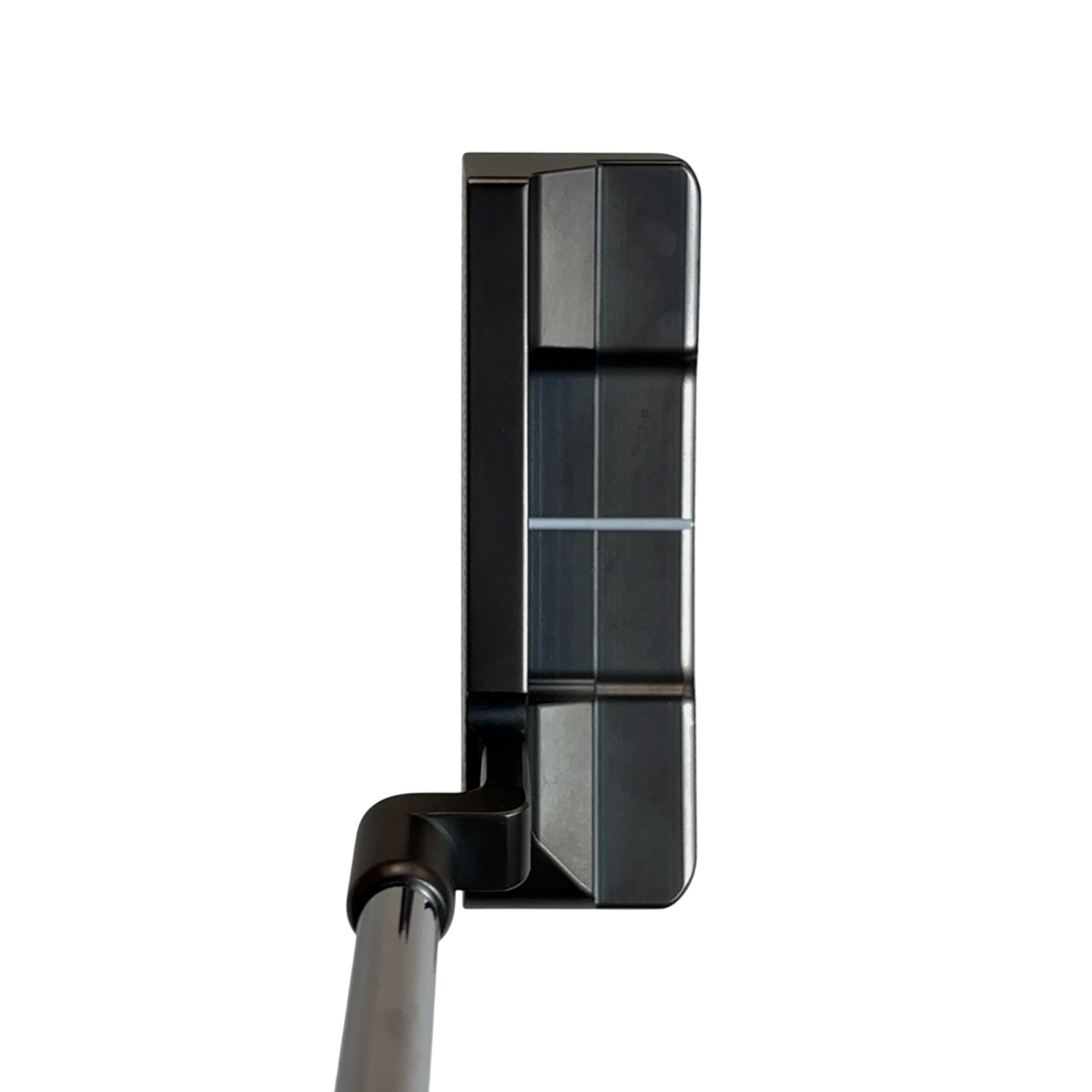 Bettinardi BB-8W Putter / 34"