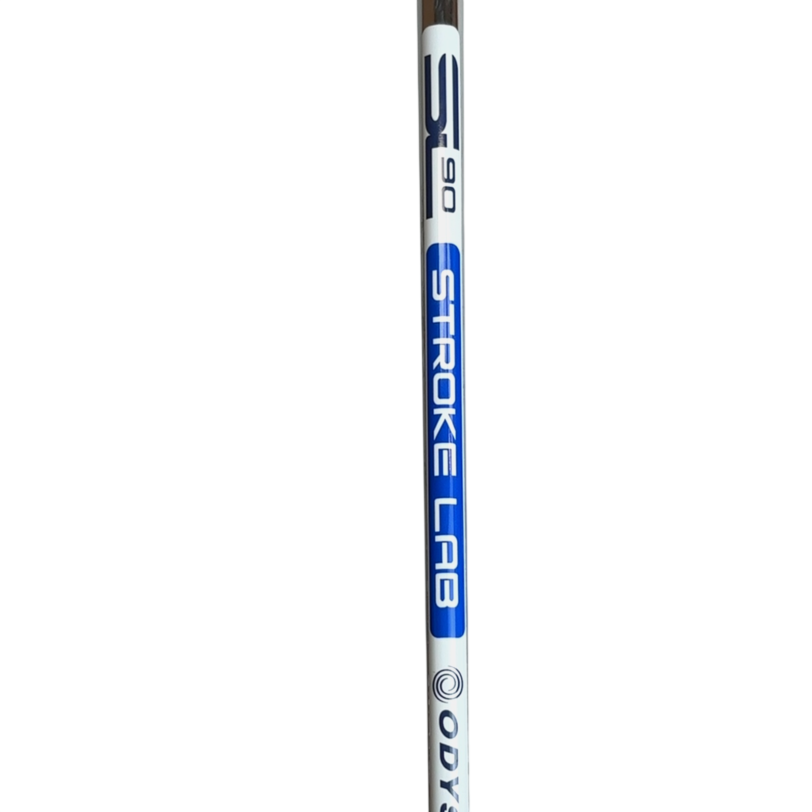 Odyssey Square 2 Square #7 Putter / 34"