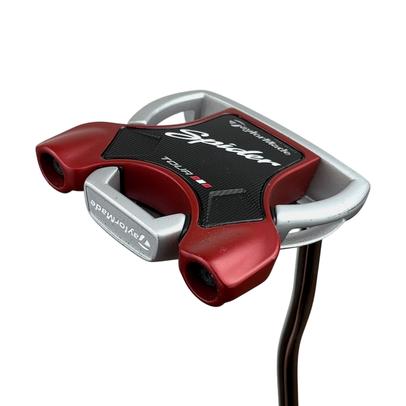 TaylorMade Spider Tour Putter / 34"