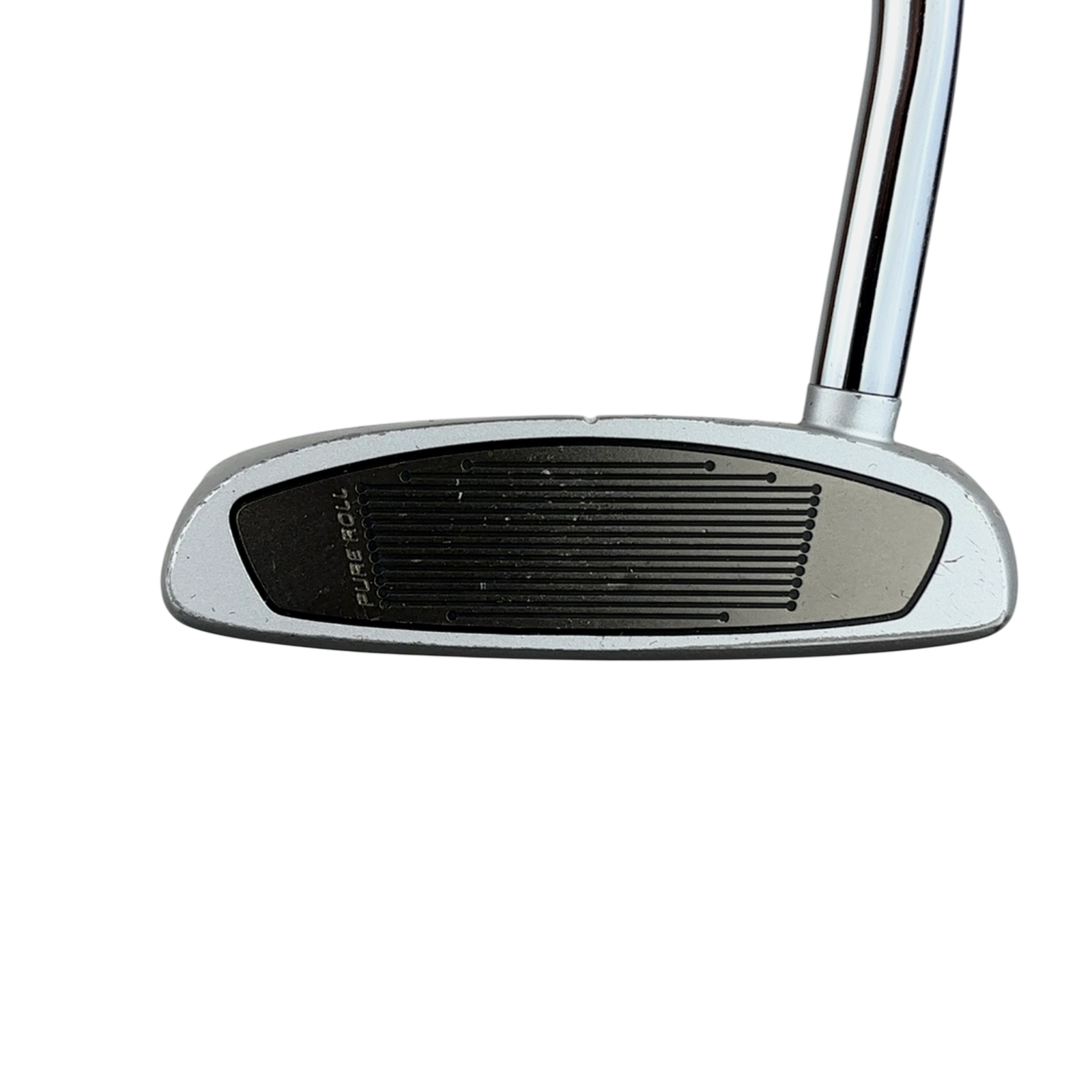TaylorMade Spider Tour Putter / 34"