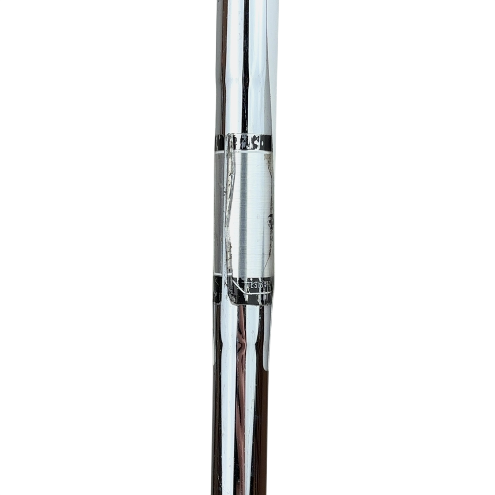 TaylorMade Spider Tour Putter / 34"