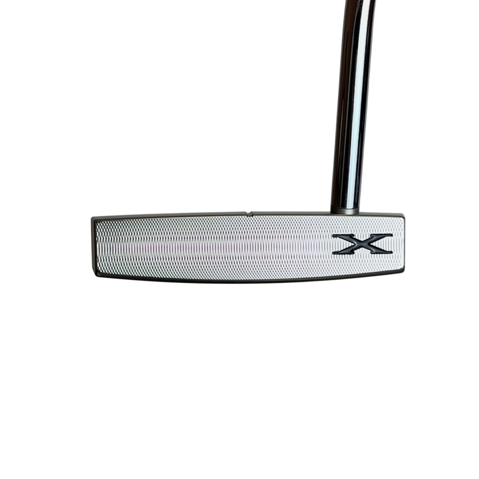 Titleist Scotty Cameron Phantom 5 2022 Putter / 35"