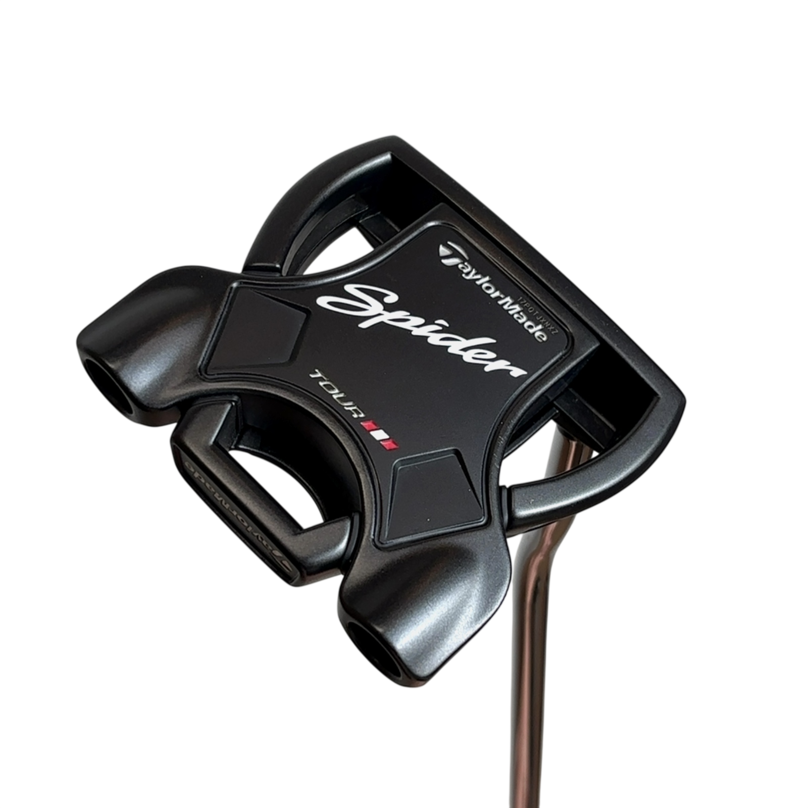 TaylorMade Spider Tour Putter / 34"