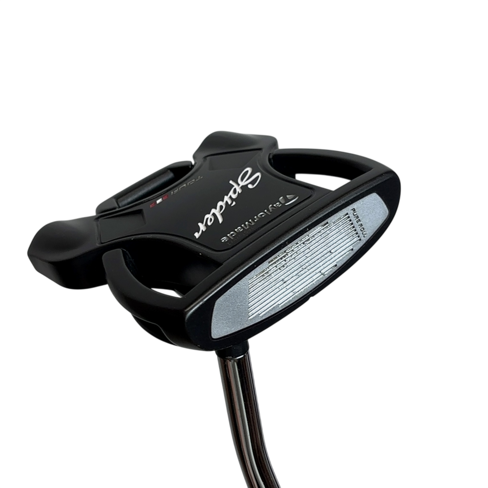 TaylorMade Spider Tour Putter / 34"