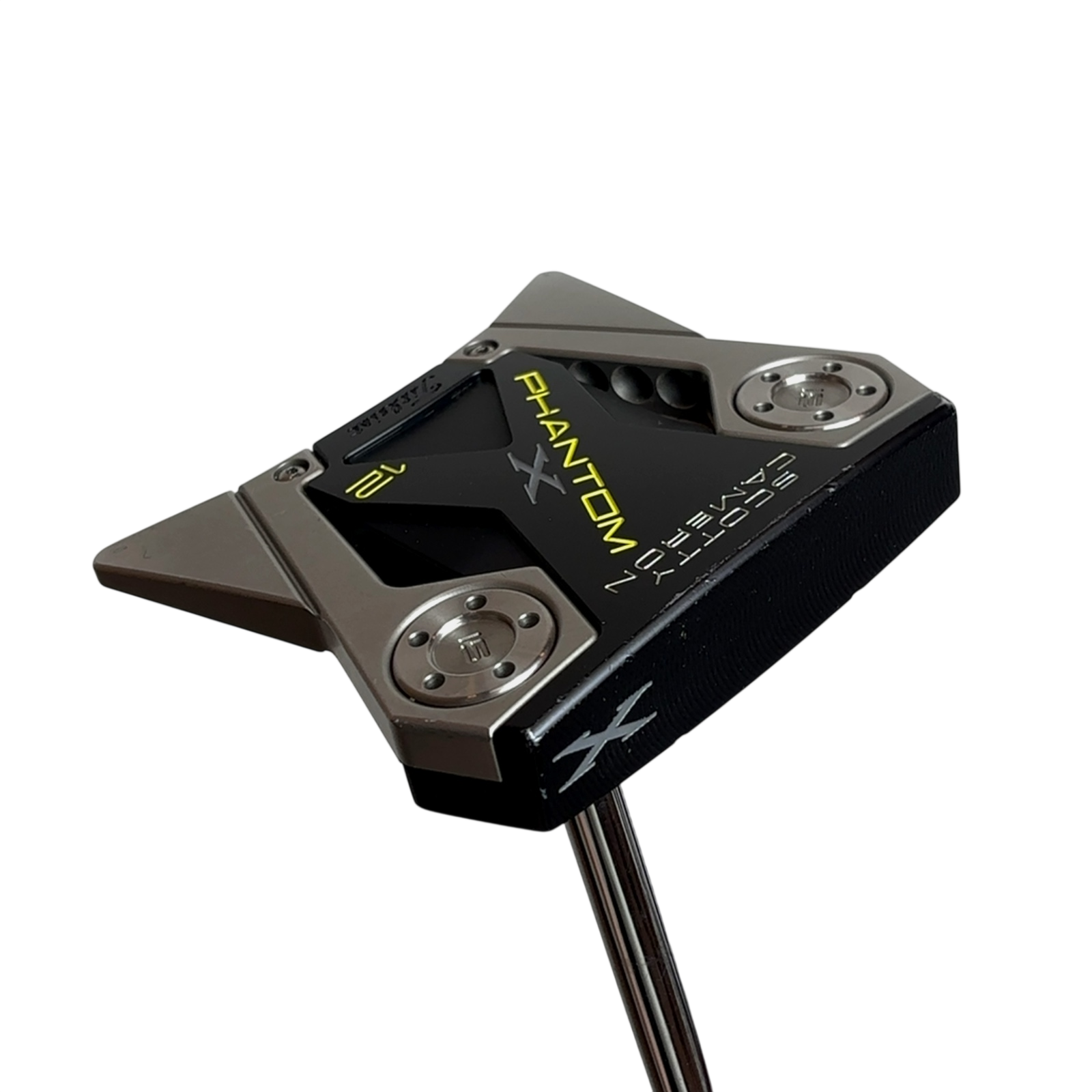 Titleist Scotty Cameron Phantom 11 2022 Putter / 34"