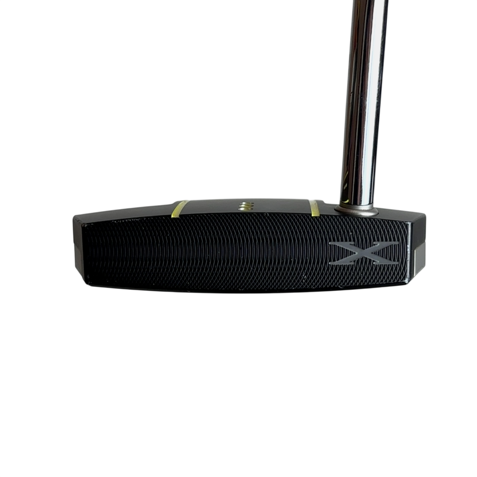 Titleist Scotty Cameron Phantom 11 2022 Putter / 34"
