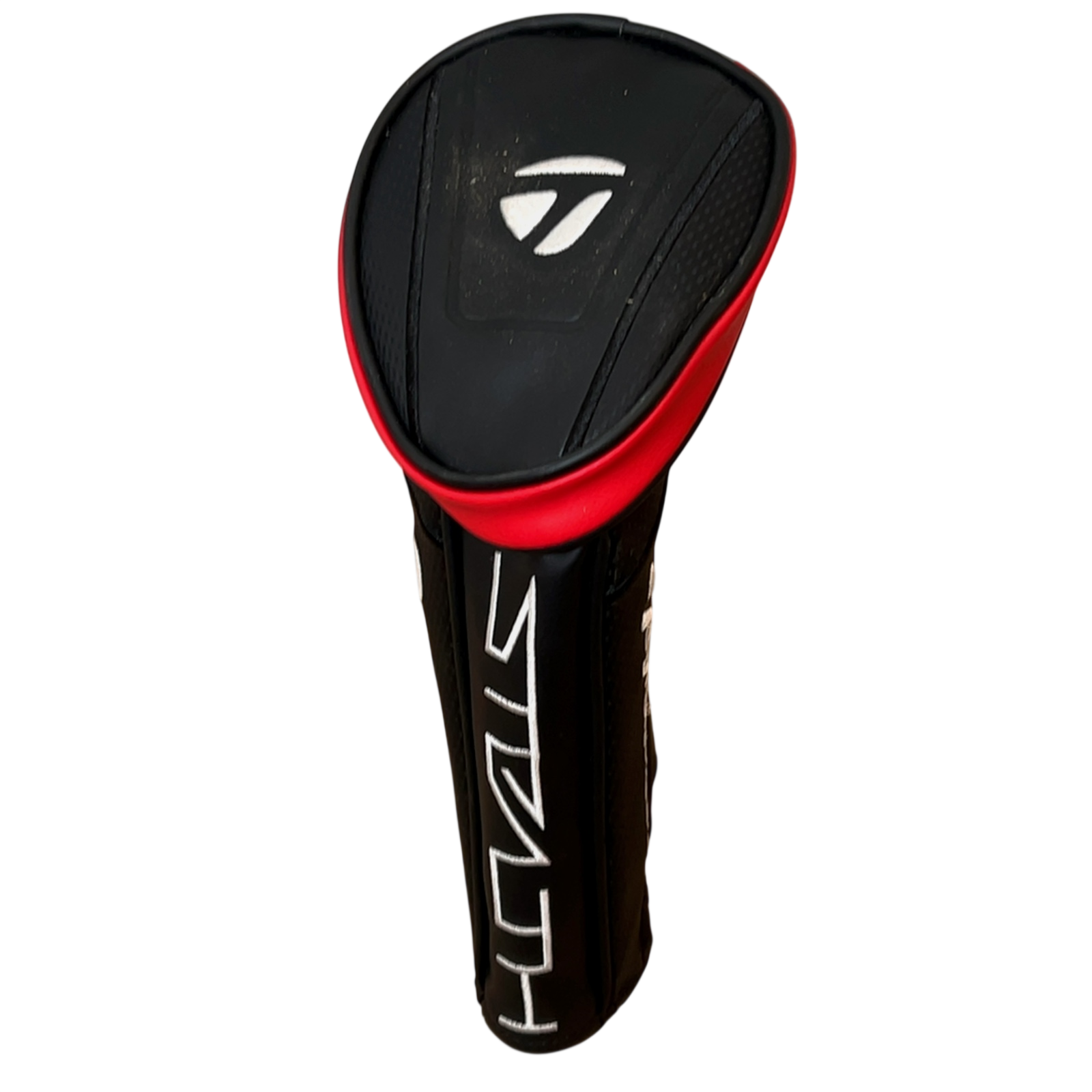TaylorMade R7 Quad Fairway Wood / Flex Regular / #3/15