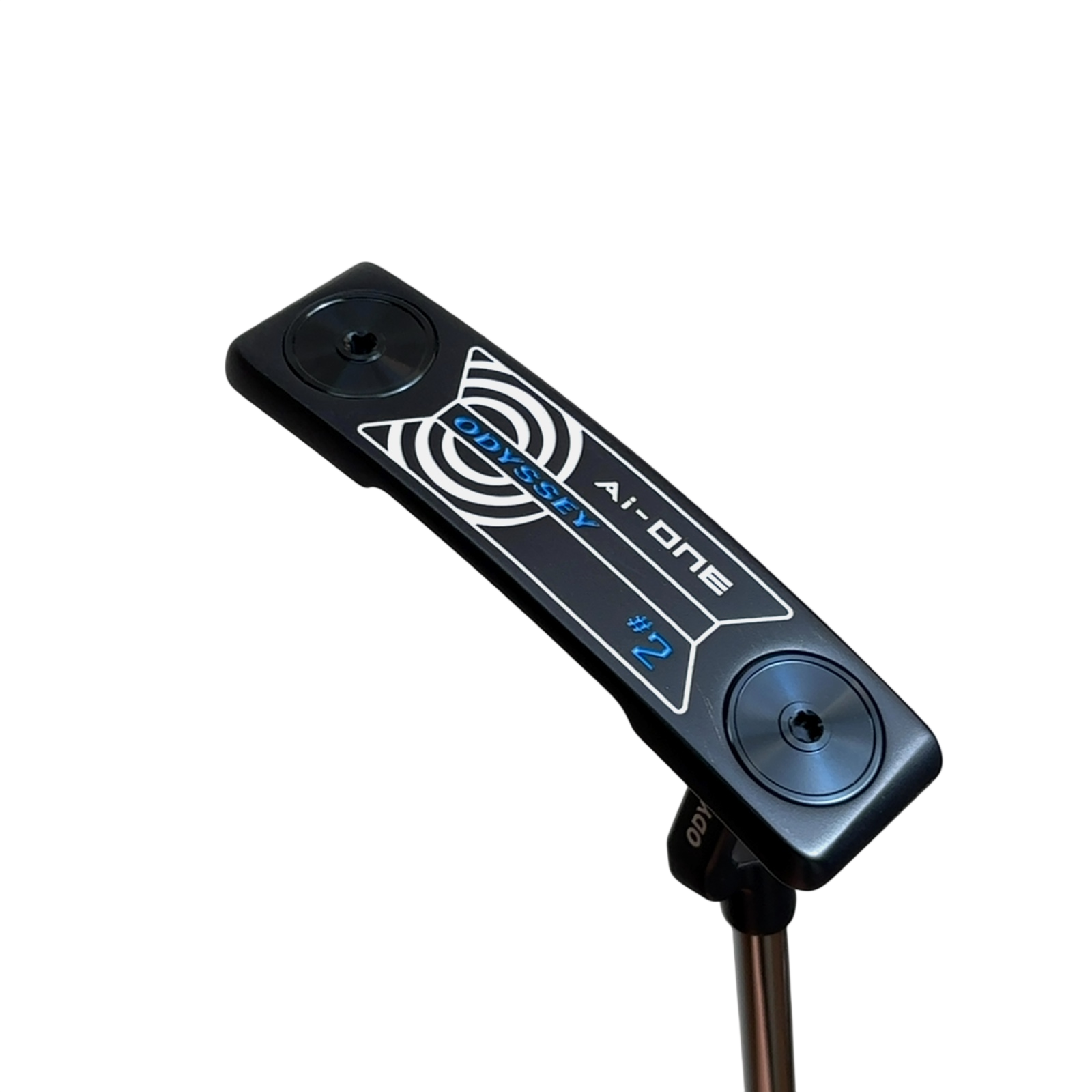 Odyssey Ai One #2 Putter / 35"