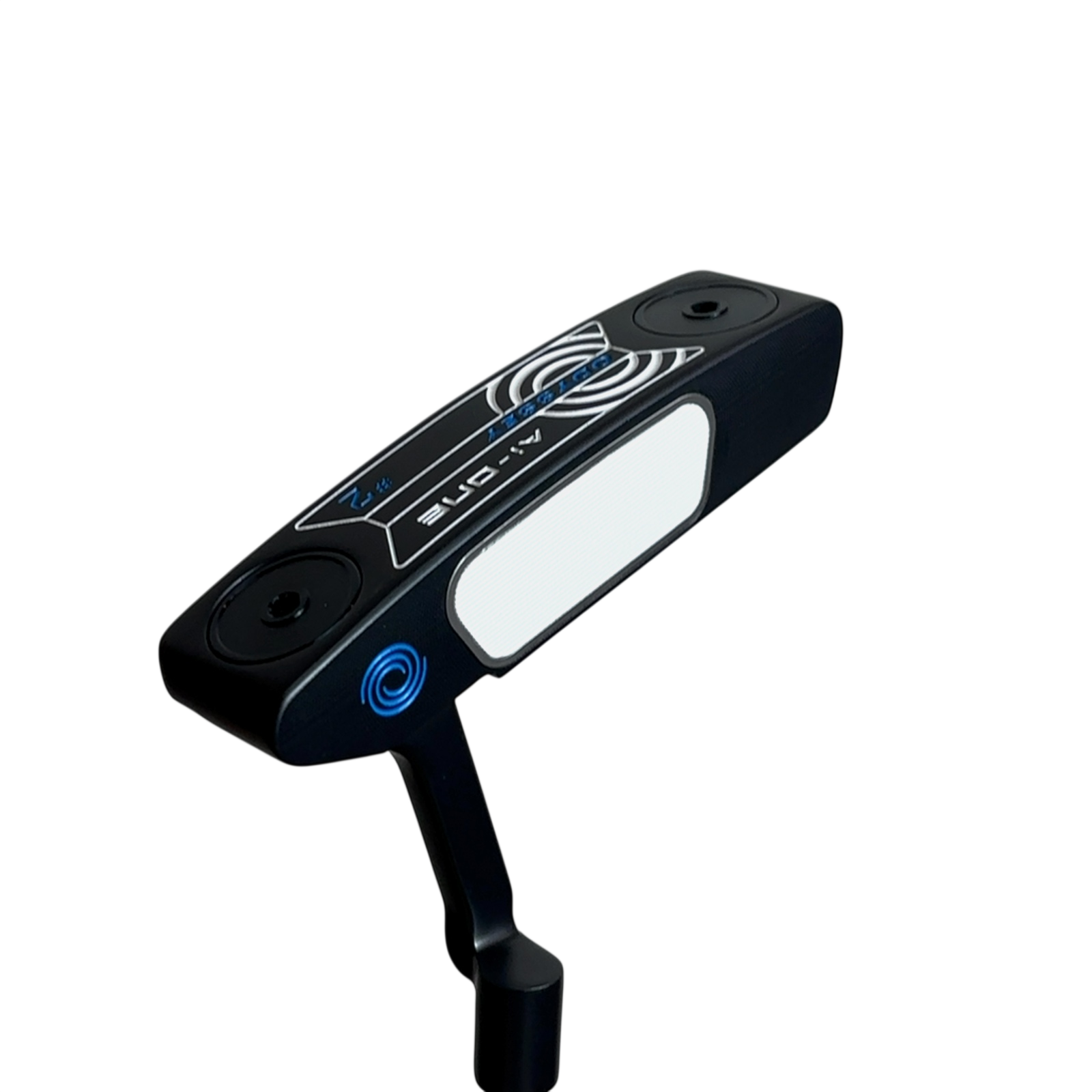 Odyssey Ai One #2 Putter / 35"