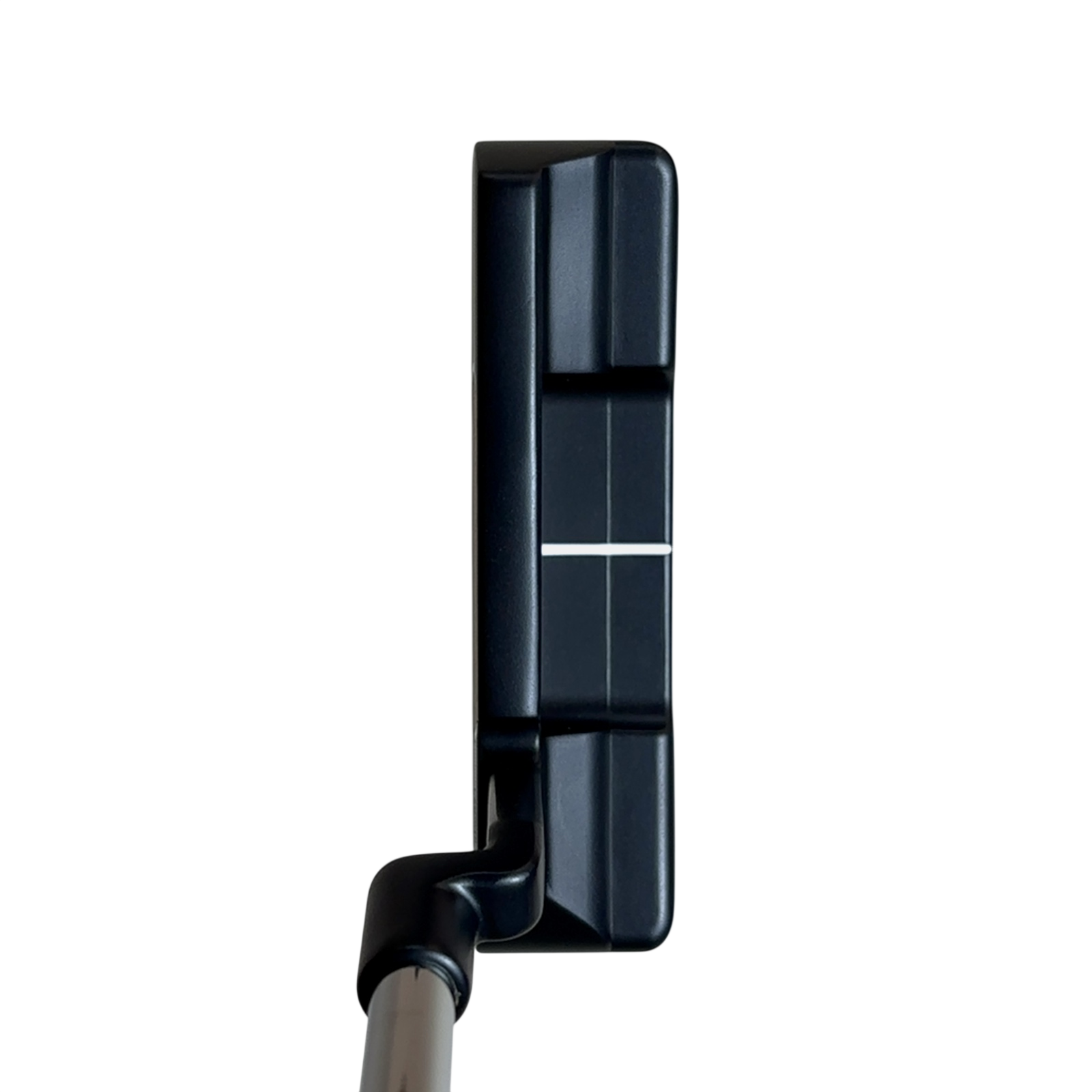 Odyssey Ai One #2 Putter / 35"