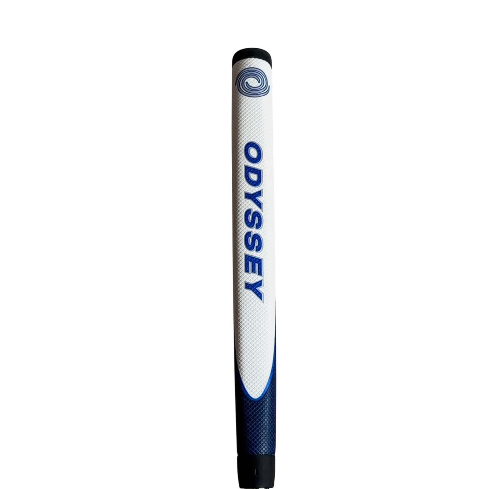 Odyssey Ai One #2 Putter / 35"