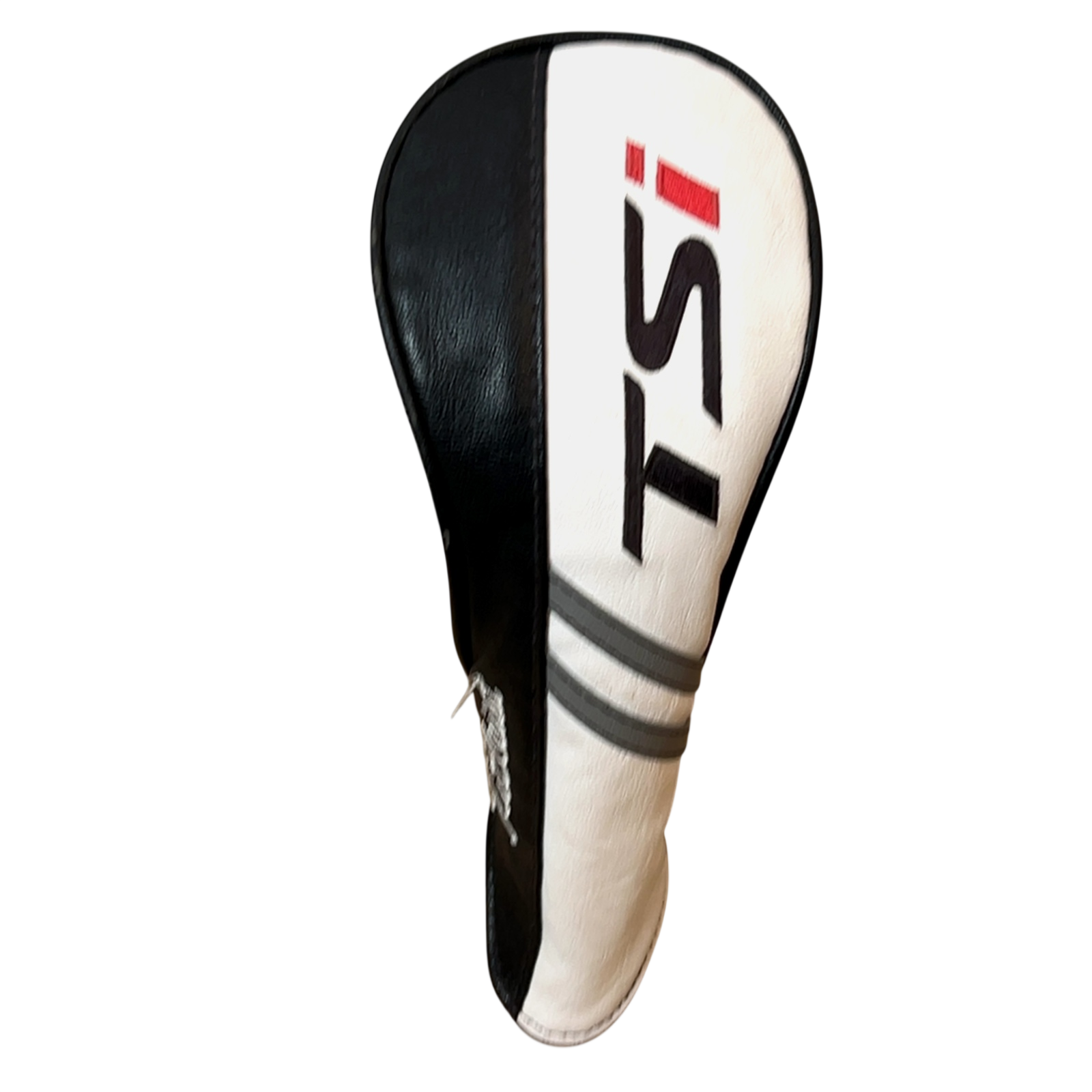 Titleist TSi2 Fairway Wood / Flex X-Stiff / #3/15