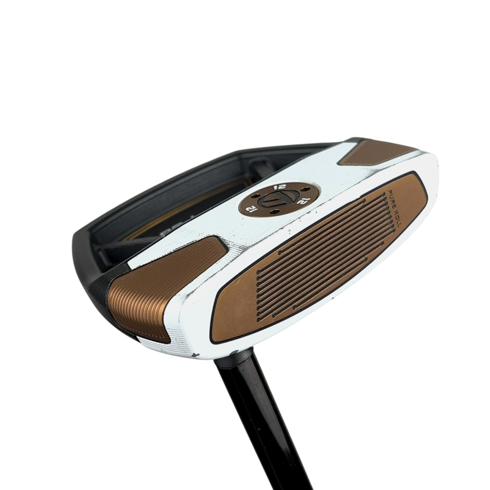 TaylorMade Spider FCG Putter / 36"