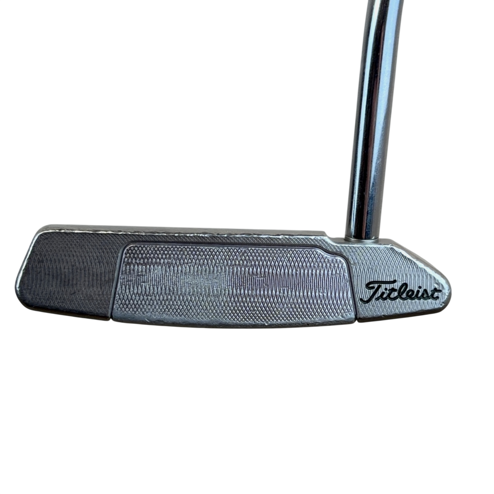 Titleist Scotty Cameron Select Newport 2 Putter / 34"