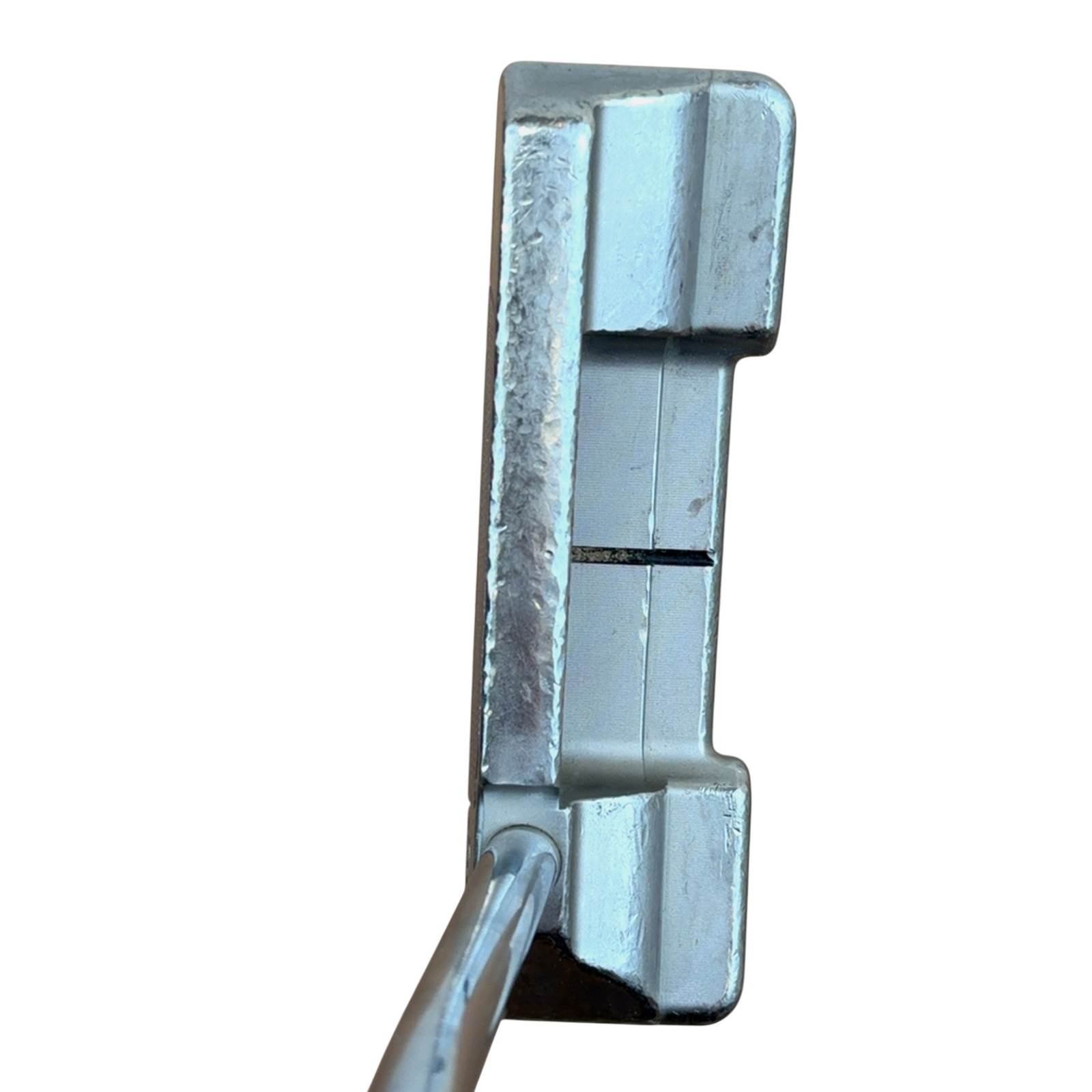 Titleist Scotty Cameron Select Newport 2 Putter / 34"