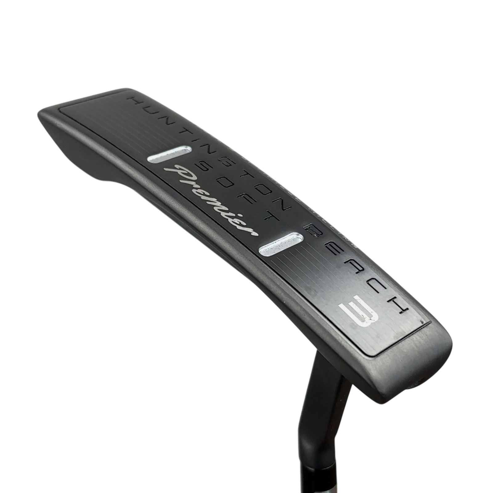 Cleveland Huntington Beach #3 Putter / 34"