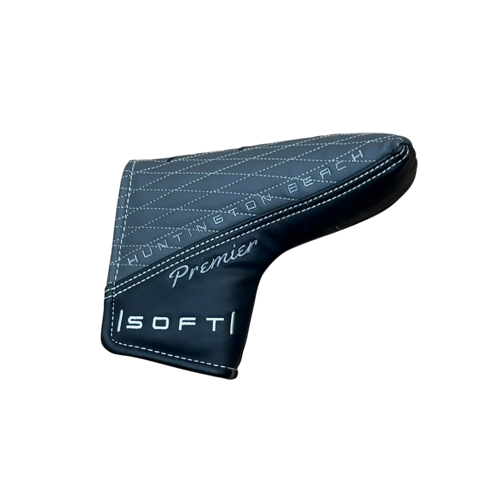 Cleveland Huntington Beach #3 Putter / 34"