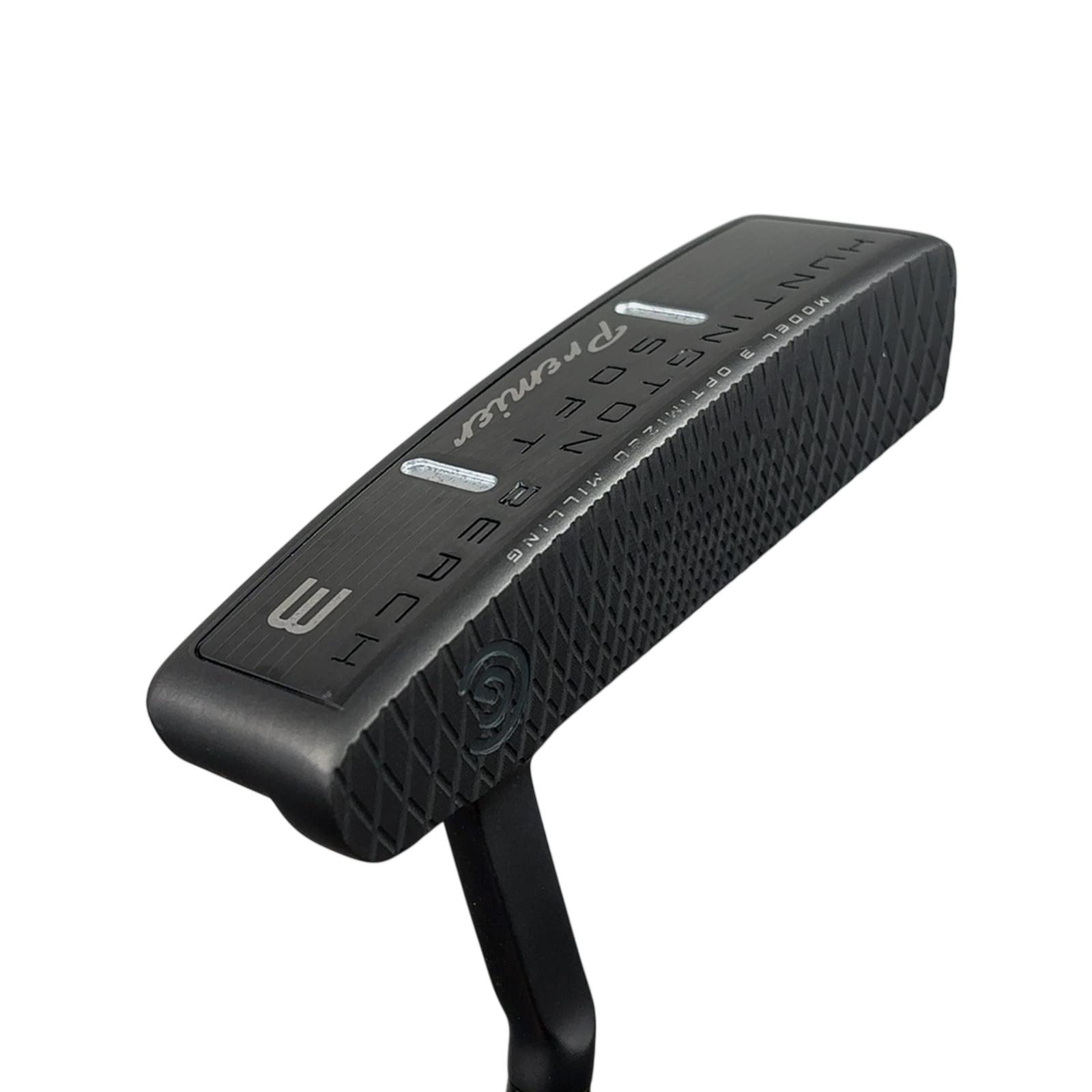 Cleveland Huntington Beach #3 Putter / 34"