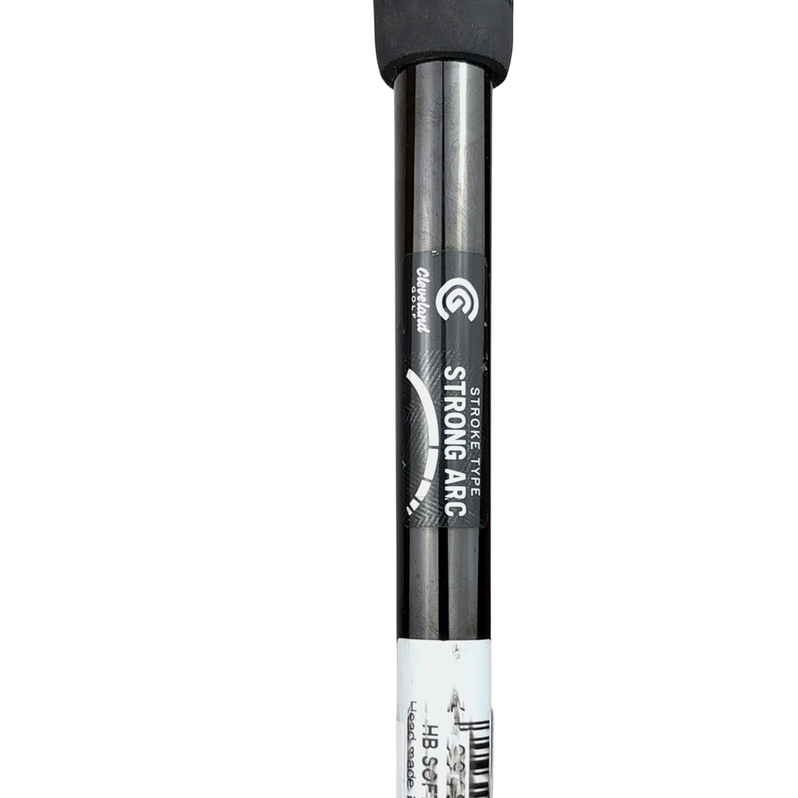 Cleveland Huntington Beach #3 Putter / 34"