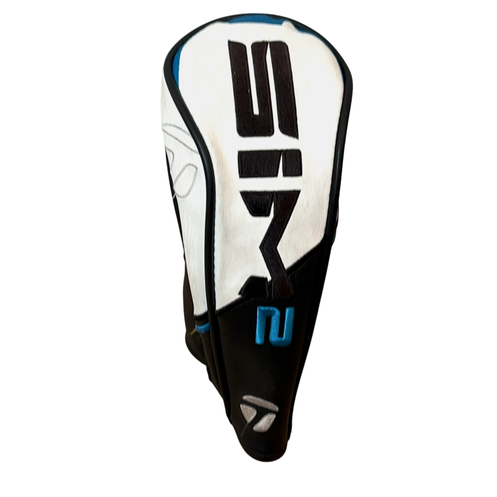TaylorMade SIM2 Max Fairway Wood / Flex Regular / #3/15