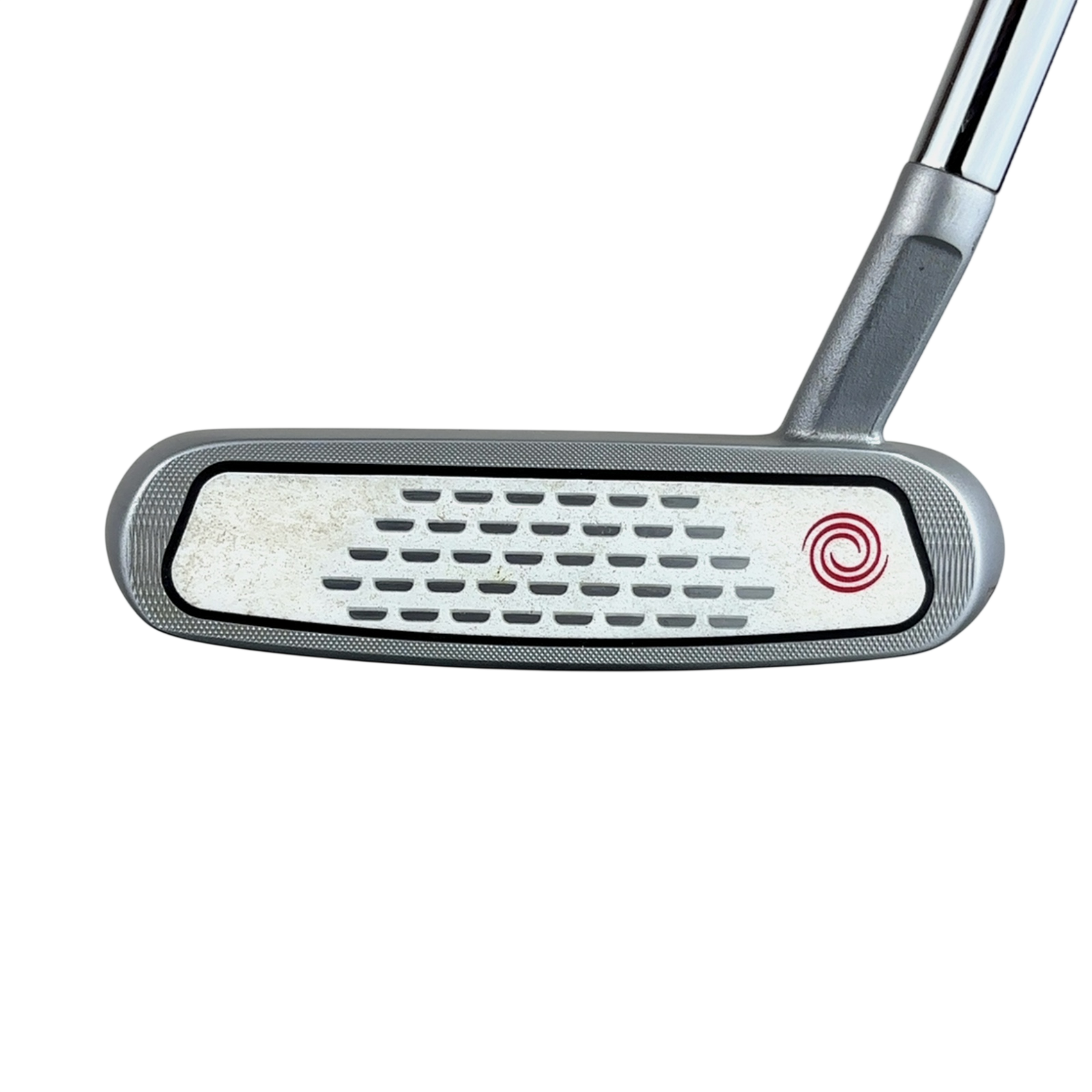 Odyssey White Hot Rossie Putter / 35,5"