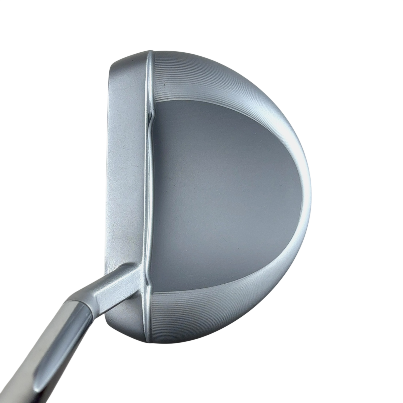 Odyssey White Hot Rossie Putter / 35,5"