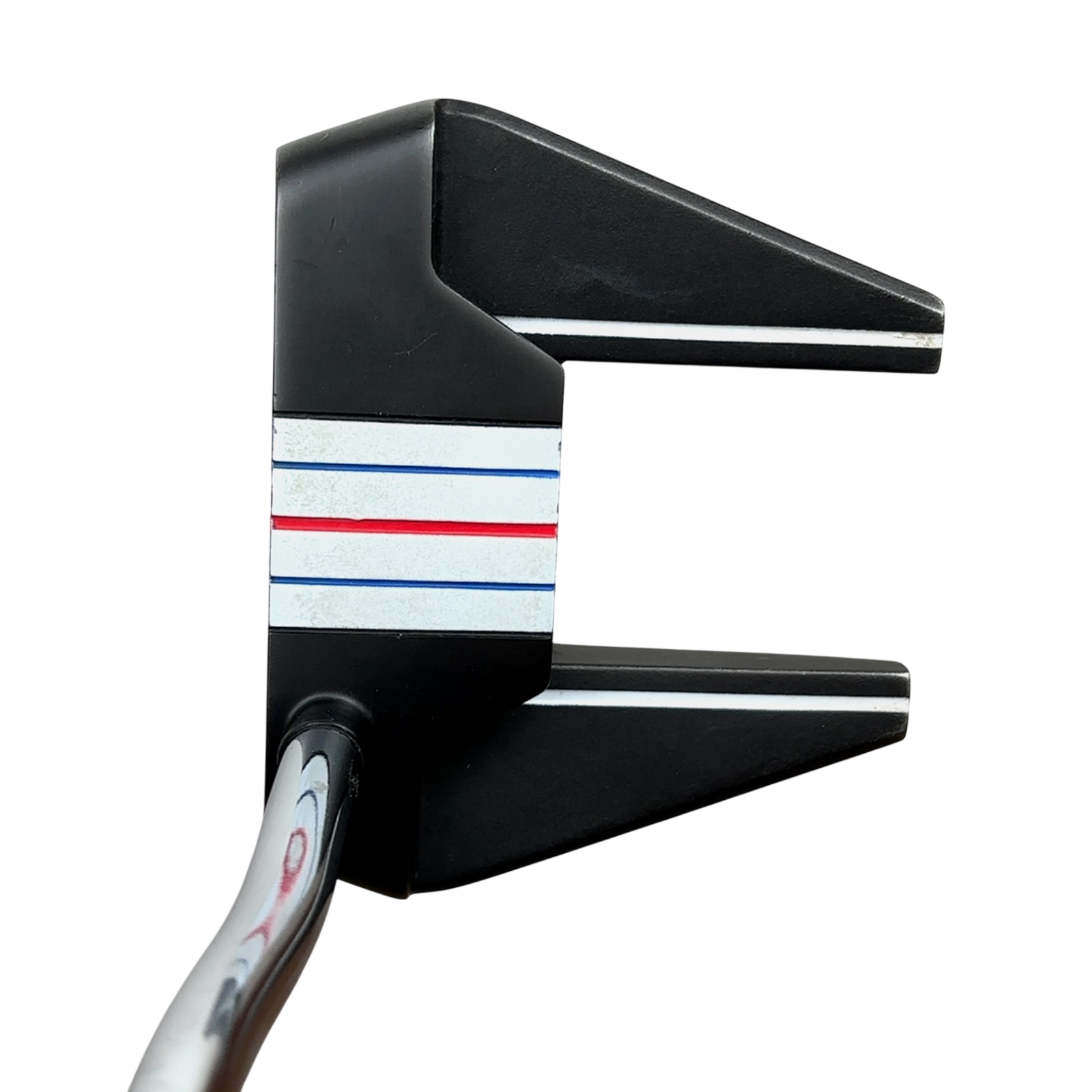 Odyssey Triple Track Seven Putter / 34"