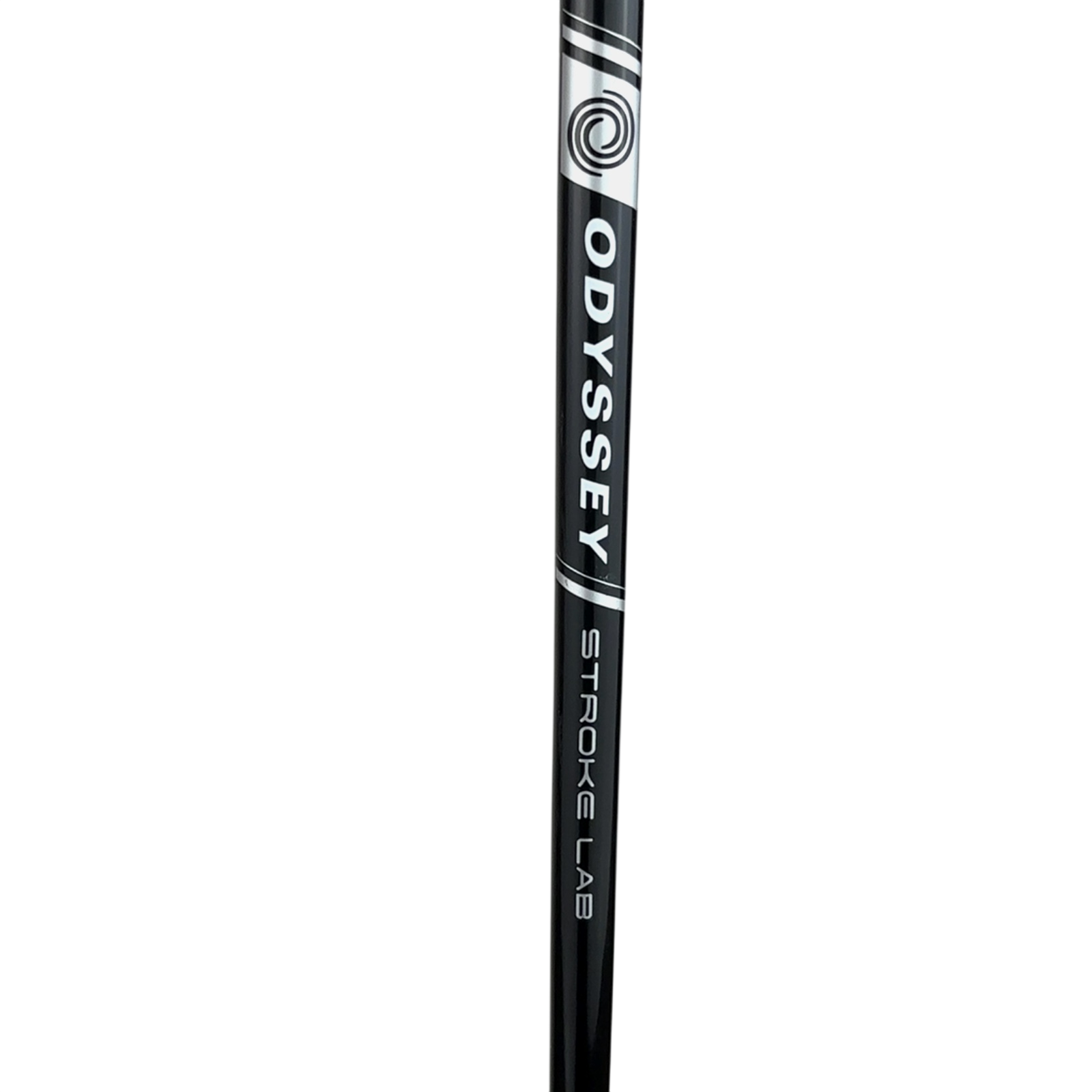 Odyssey Triple Track Seven Putter / 34"