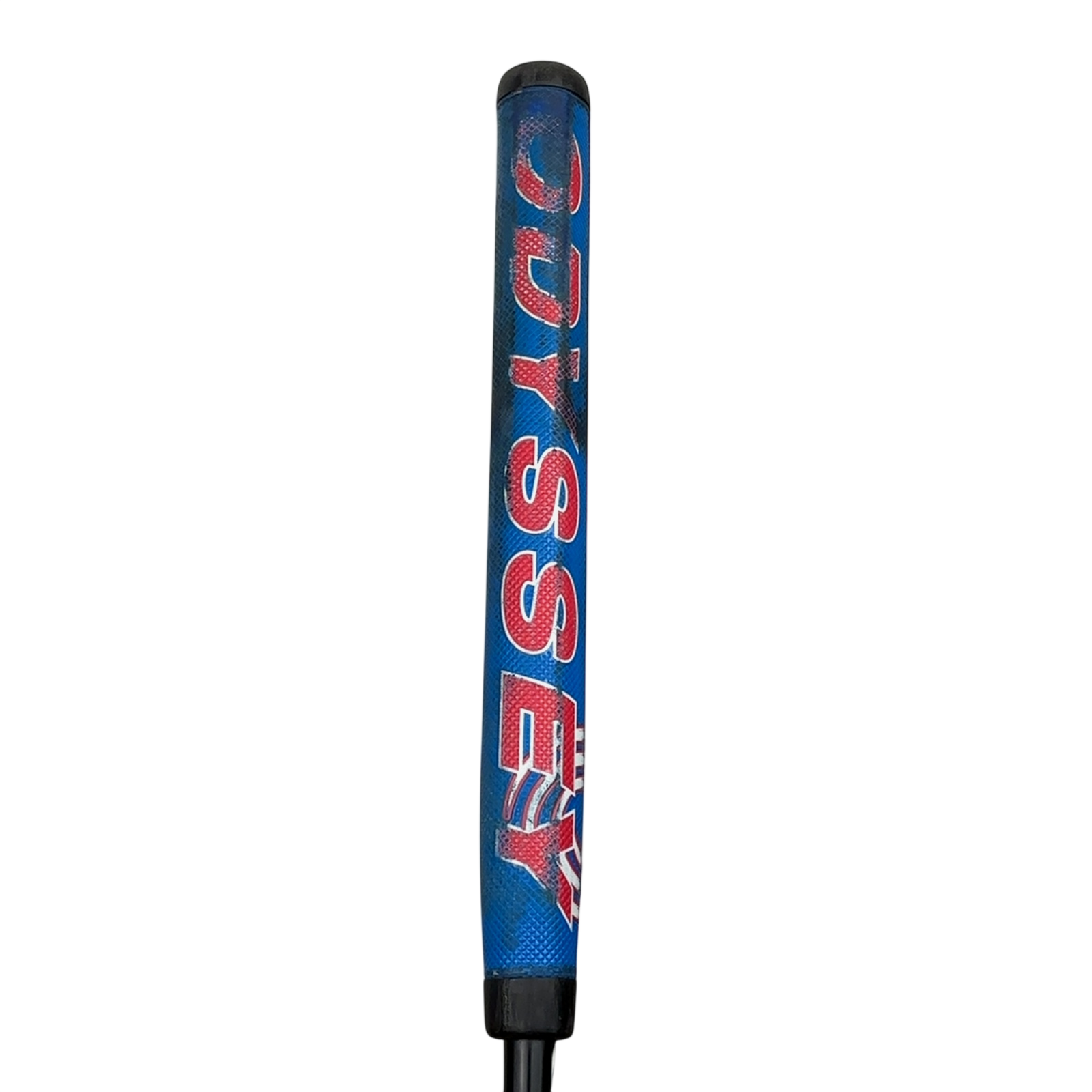 Odyssey Triple Track Seven Putter / 34"