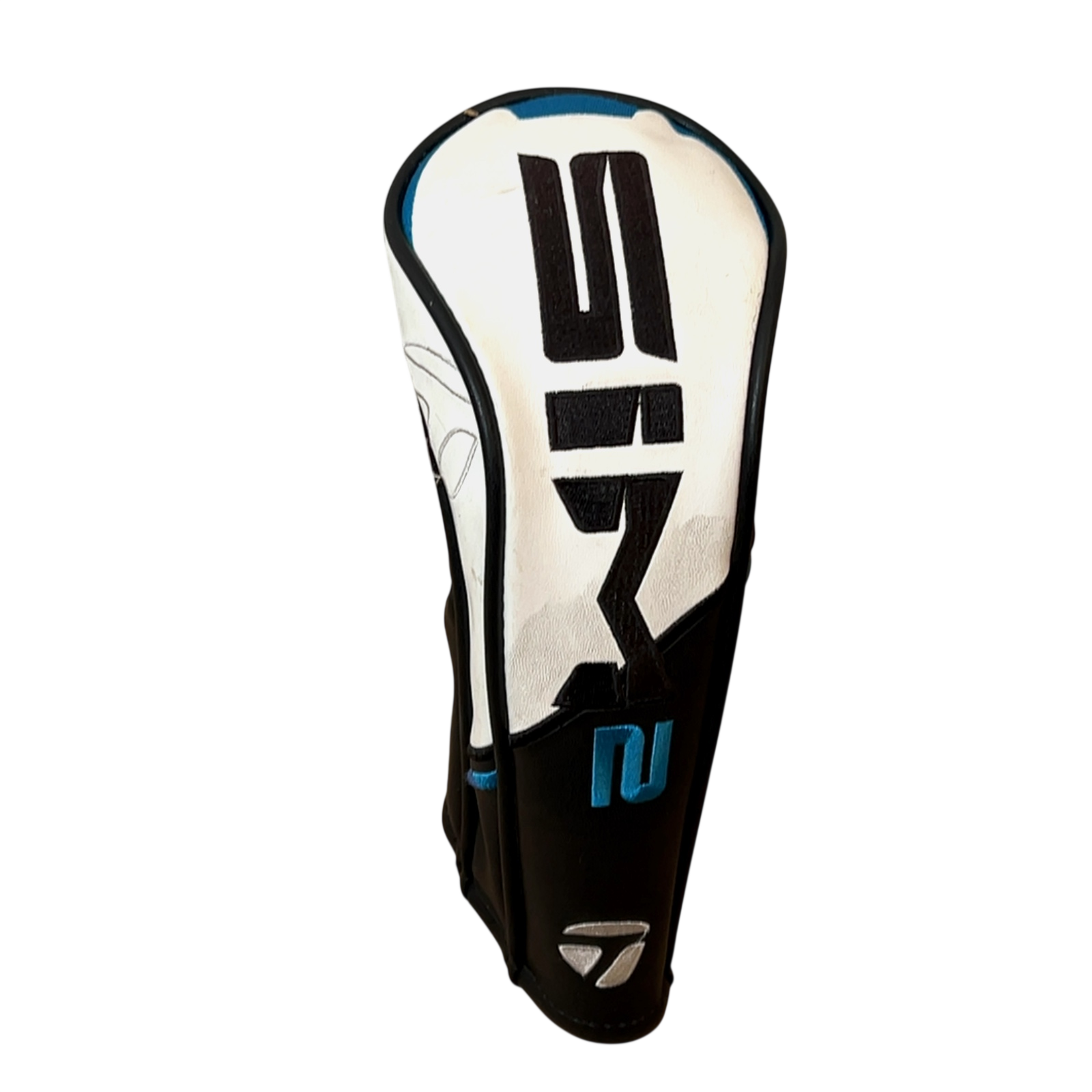TaylorMade SIM2 Max Fairway Wood / Flex Regular / #5/18