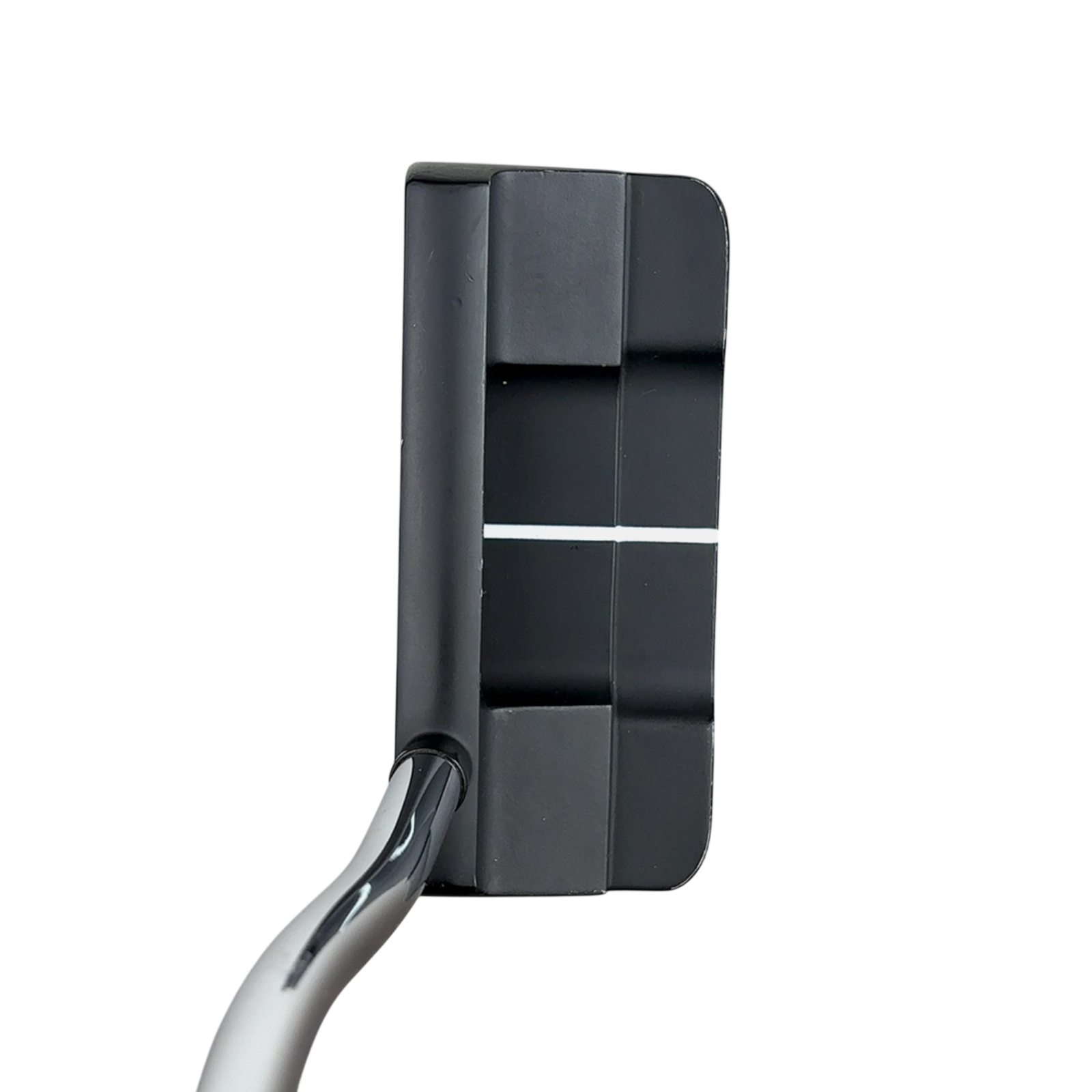 Odyssey DF Double Wide Putter / 34"