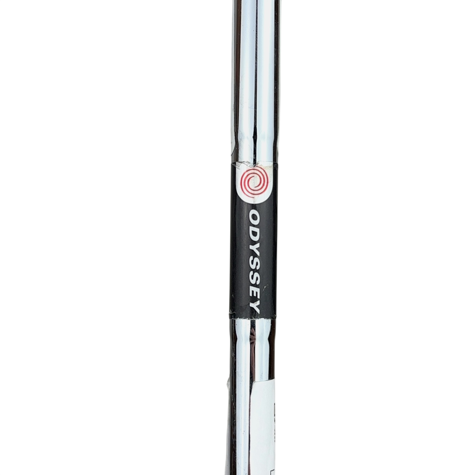 Odyssey DF Double Wide Putter / 34"