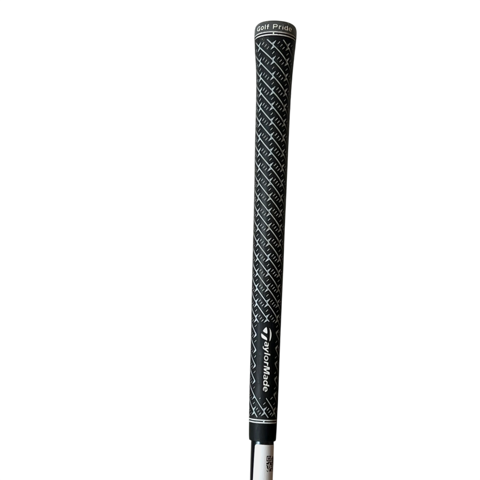 TaylorMade SIM Max Fairway Wood / Flex Stiff / #3/15