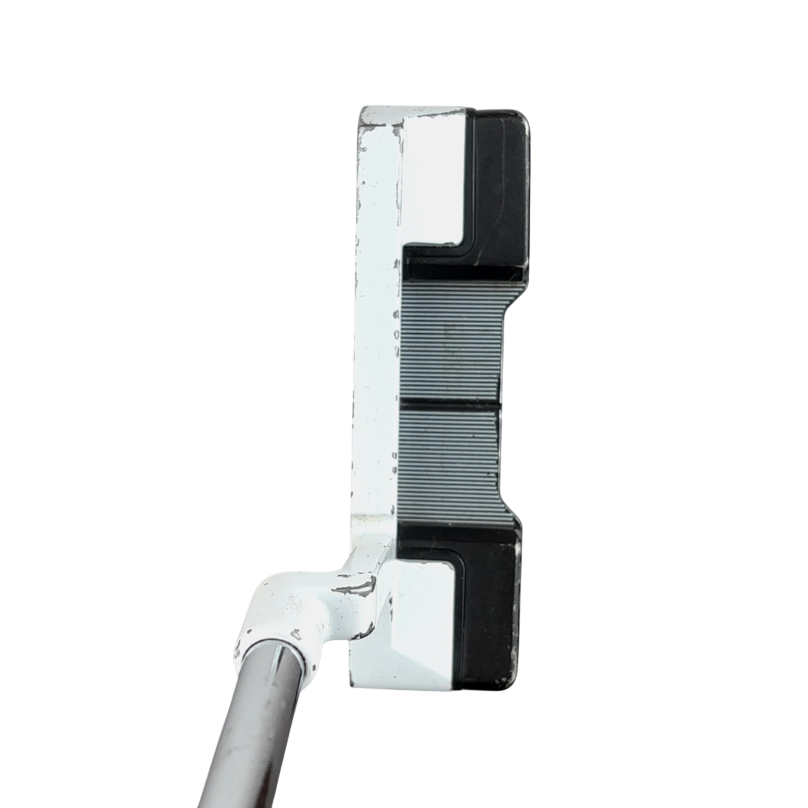 TaylorMade Spider Blade #12 Putter / 35"