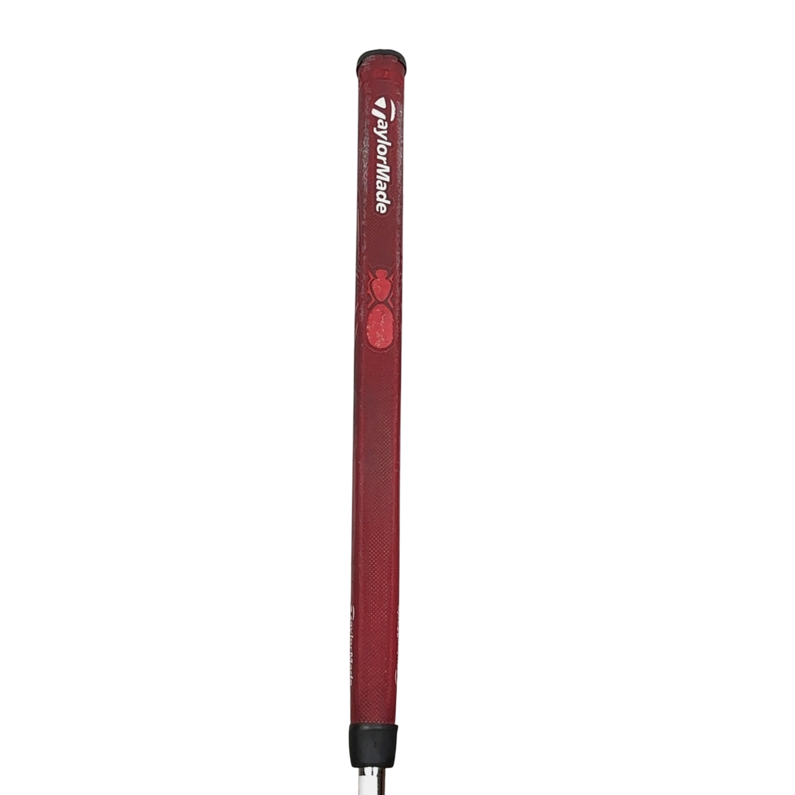 TaylorMade Spider Blade #12 Putter / 35"